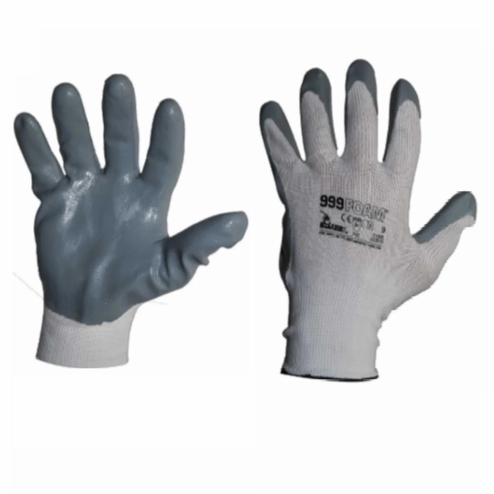 Ruotino di scorta compatibile per Dacia Duster 2010-2025 17 pollici 5 fori Kit emergenza auto completo