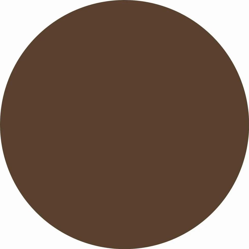 essence eyebrow DESIGNER matita sopracciglia 1g