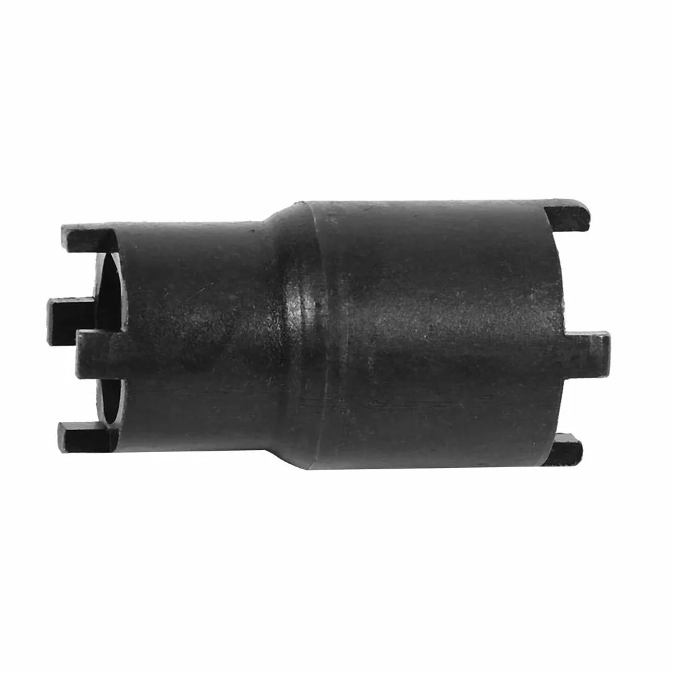 Duokon Chiave a brugola per frizione 20/24 mm per Crf 600rr 450r 250l
