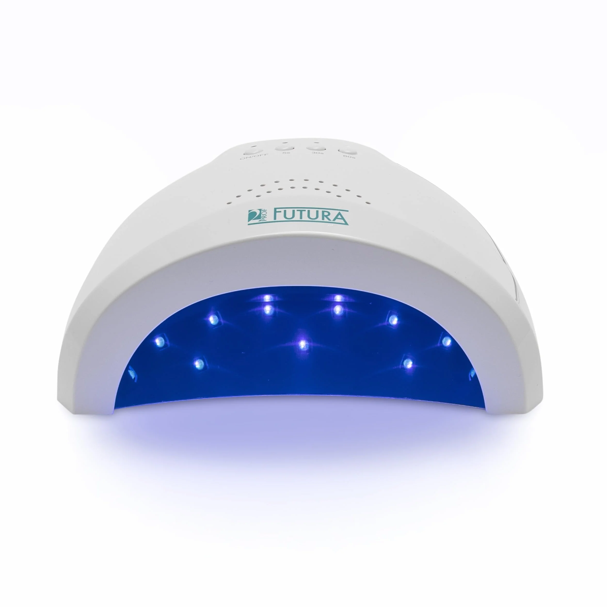 Lampada 2Prof FUTURA® ORIGINALE 48W