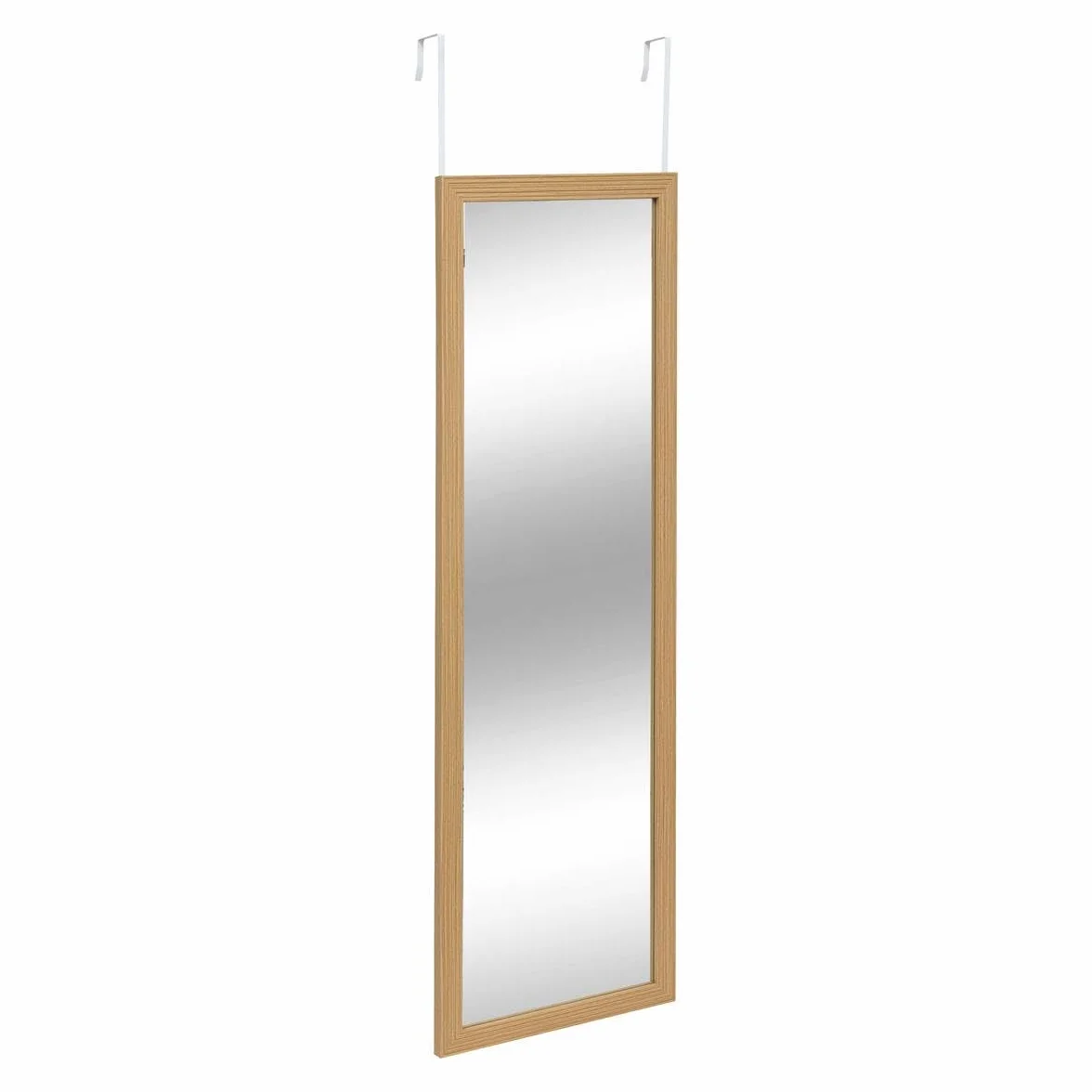 5 five simply smart 5five - specchio porta tasso