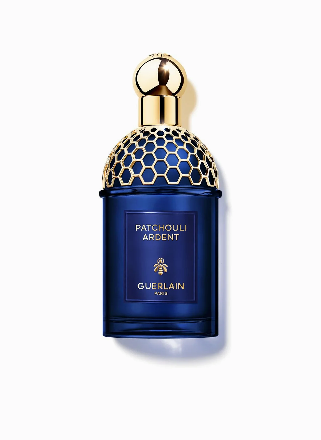 Absolus Allegoria Patchouli Ardent Edp, eau de parfum dalla composizione raffinata, adatta sia all’uso quotidiano sia ai momenti importanti, flacone da 125 ml adatto a chi cerca soluzioni pratiche sen
