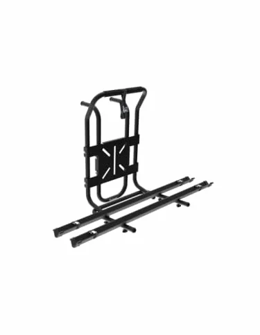 Peruzzo Bike Hanger