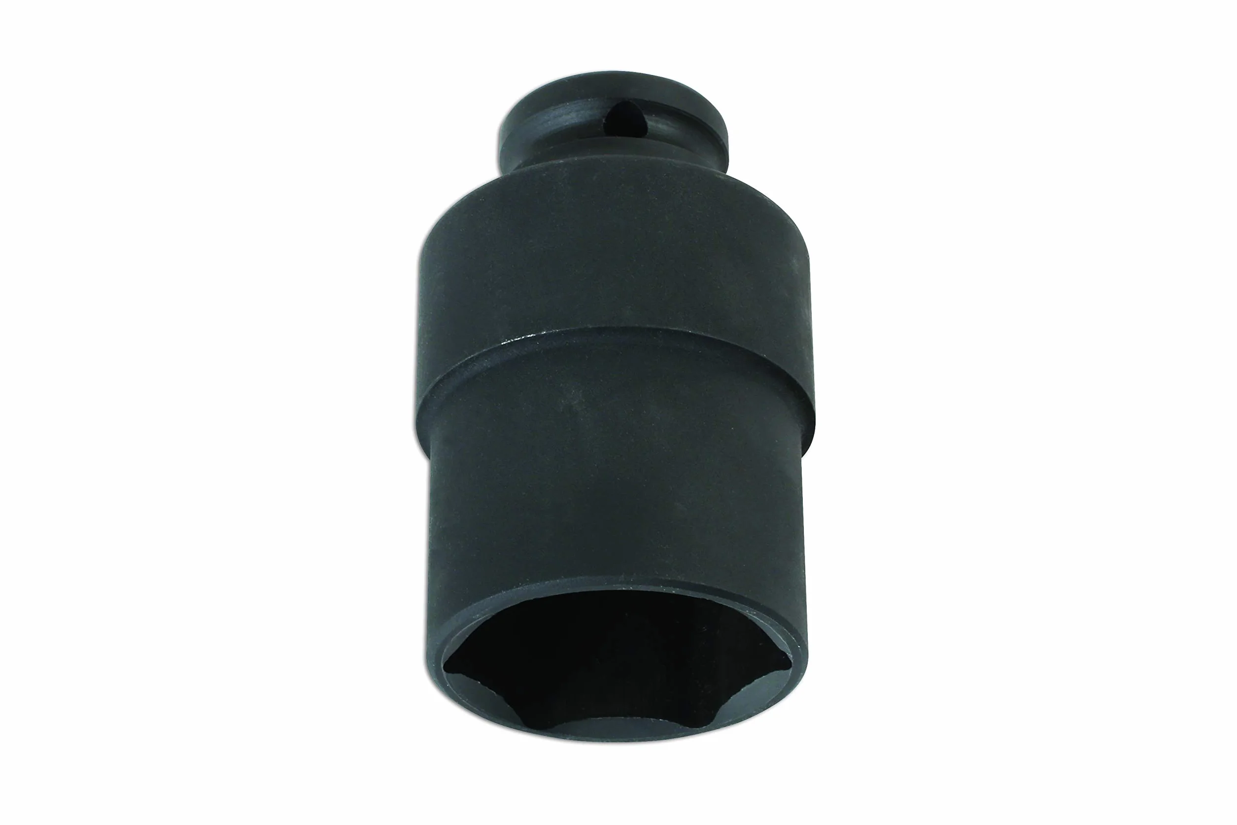 LASER TOOLS 6279 Serie di bussole Mozzo Cuscinetto ruota