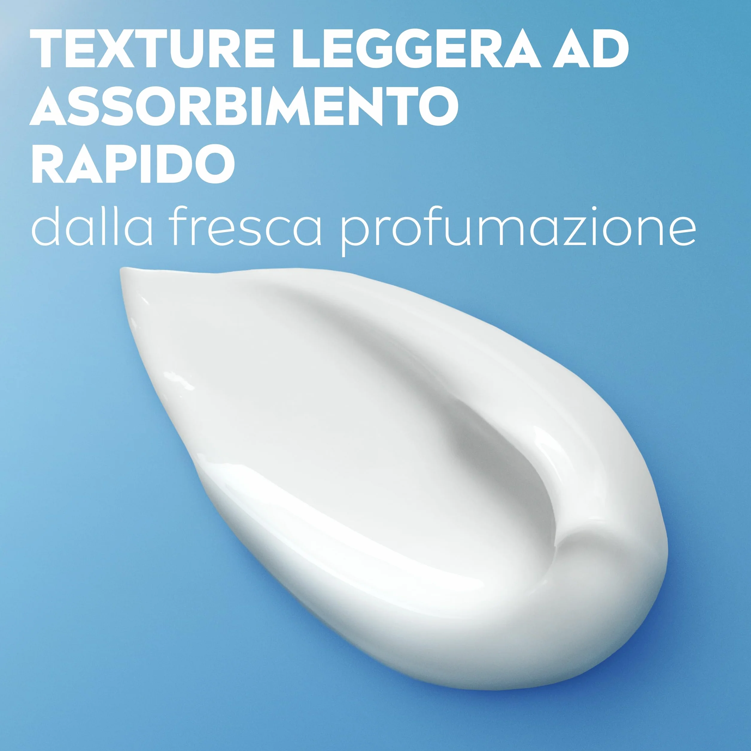 NIVEA Soft Tubo 75 ml, Crema idratante corpo, viso e mani per 72 ore, Crema multiuso rifrescante con Vitamina E e Olio di Jojoba, Assorbimento rapido, Per uso quotidiano, Per tutti i tipi di pelle