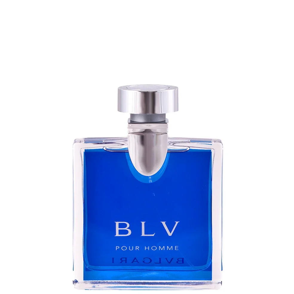 Bulgari blv pour homme etv 100ml