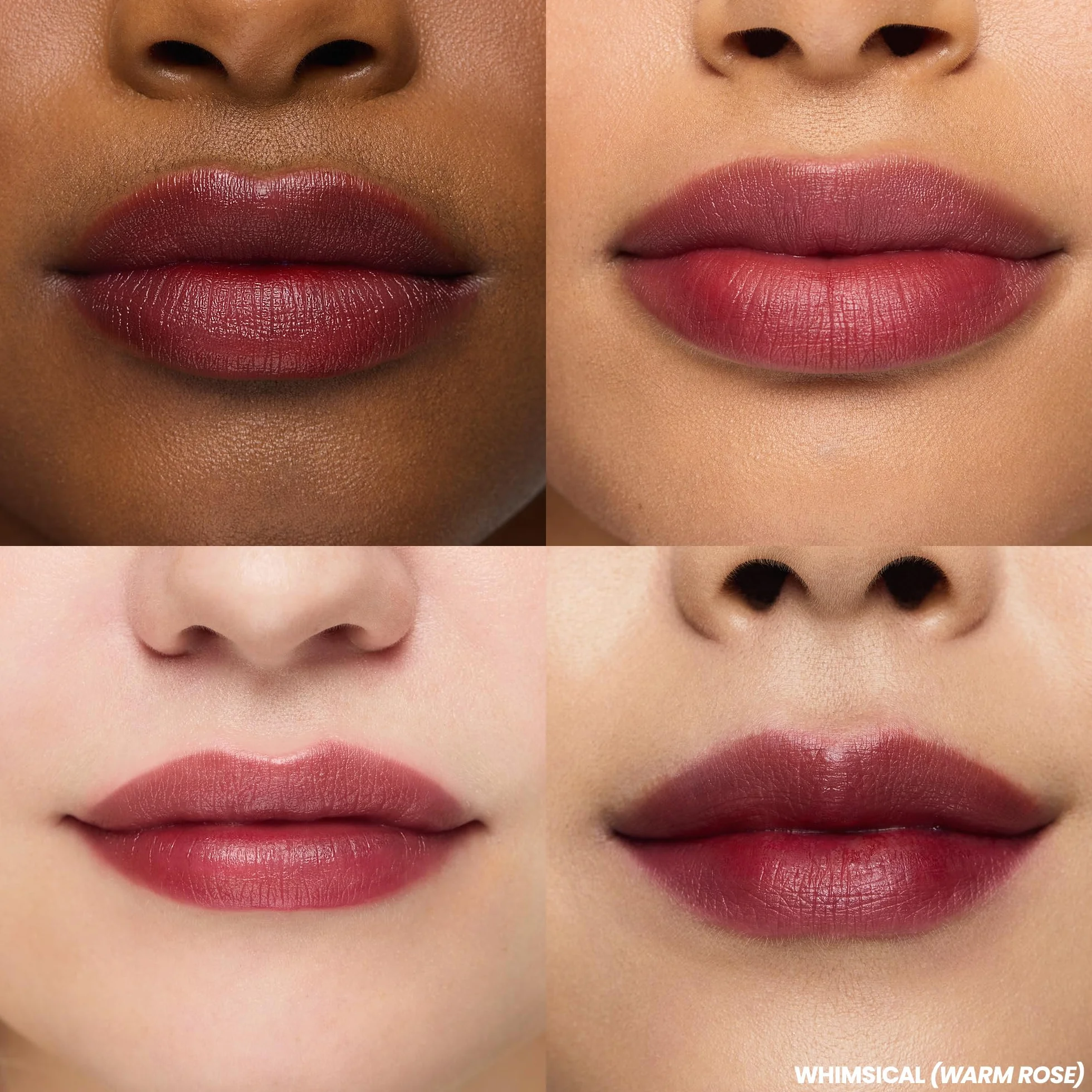 Wonderskin Wonder Blading Lip Stain Peel Off Masque Tinta Per Labbra Nude Lunga Durata Resistente All'Acqua Finitura Opaca