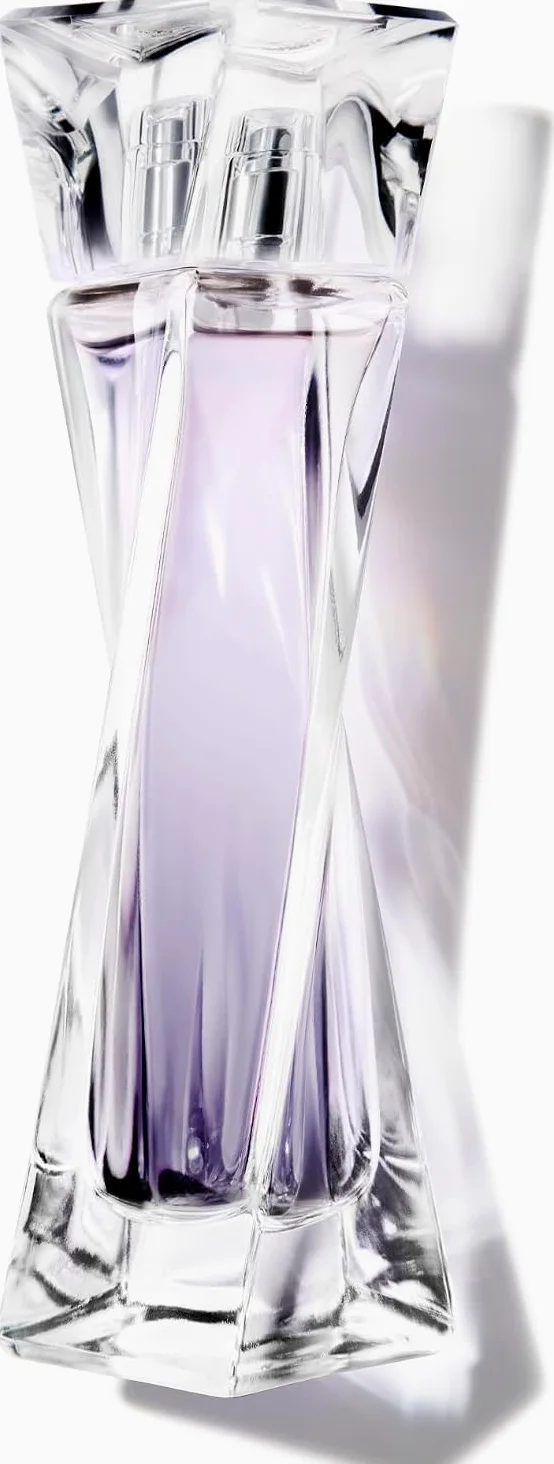 Lancome Hypnose Eau de Parfum, Donna, 75 ml