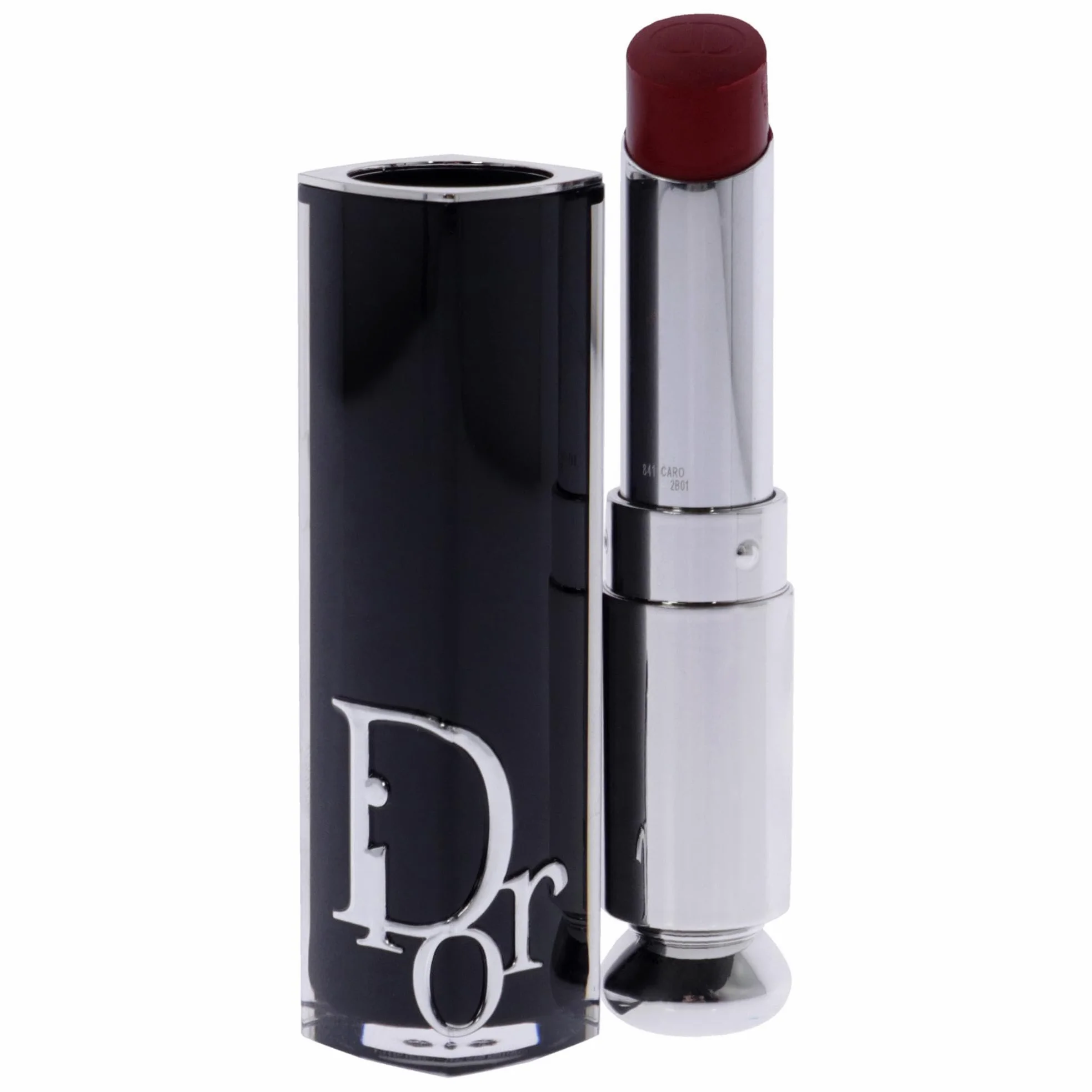 Dior Addict Lipstick Barra De Labios 841 1Un Cura della persona e salute