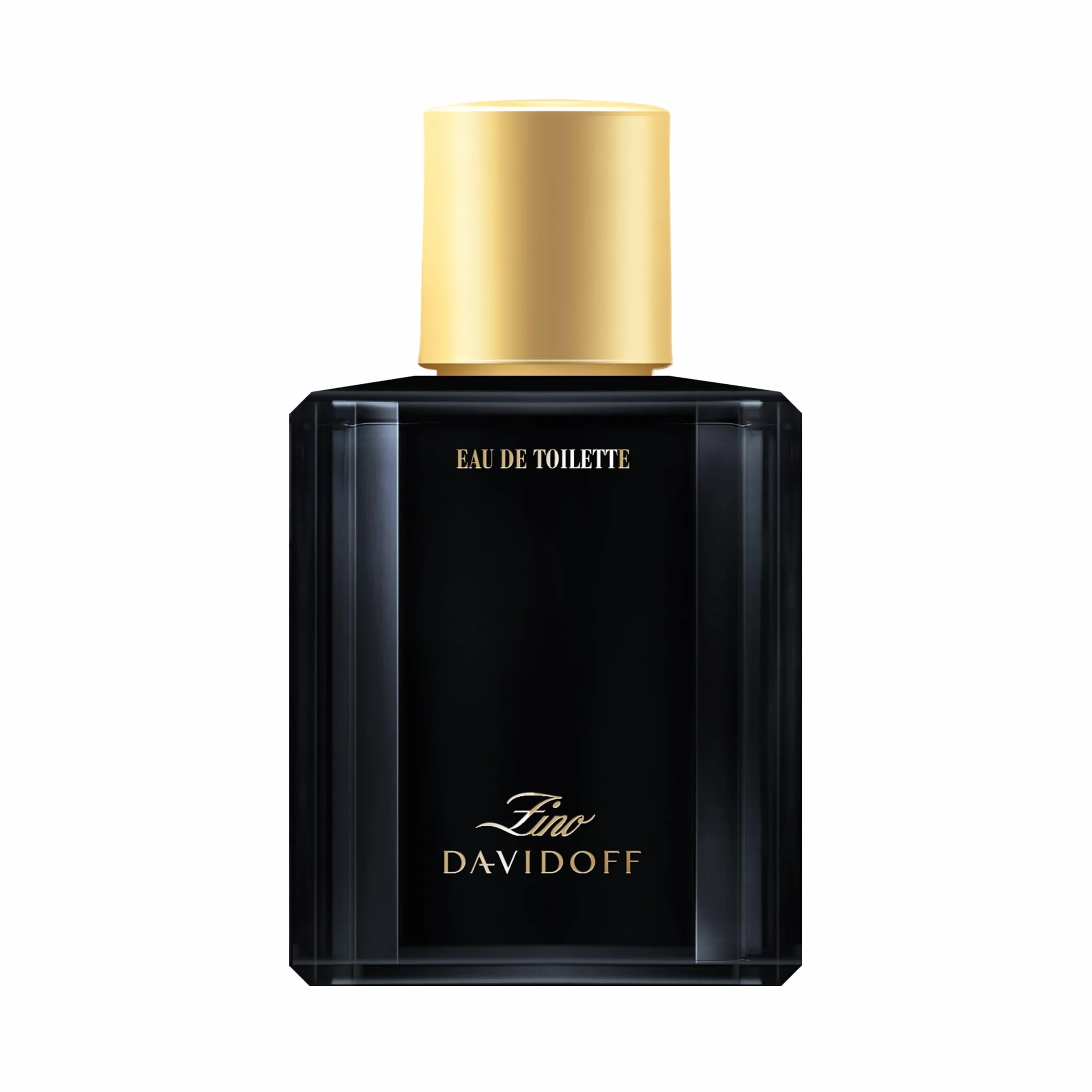 Davidoff Zino Eau de Toilette 125 ml