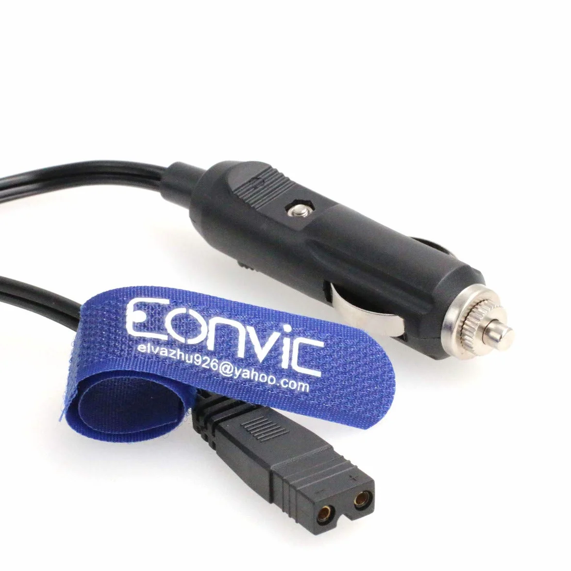 Cavo di prolunga accendisigari 12V CC Mobicool NFA 1,5m per mini frigo auto