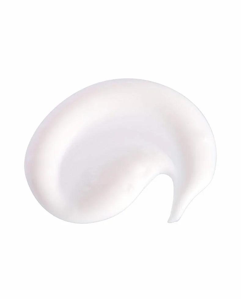 Helena Rubinstein Pure Ritual, Intense Comfort, Make-Up Remover Milk, Donna, 200 ml