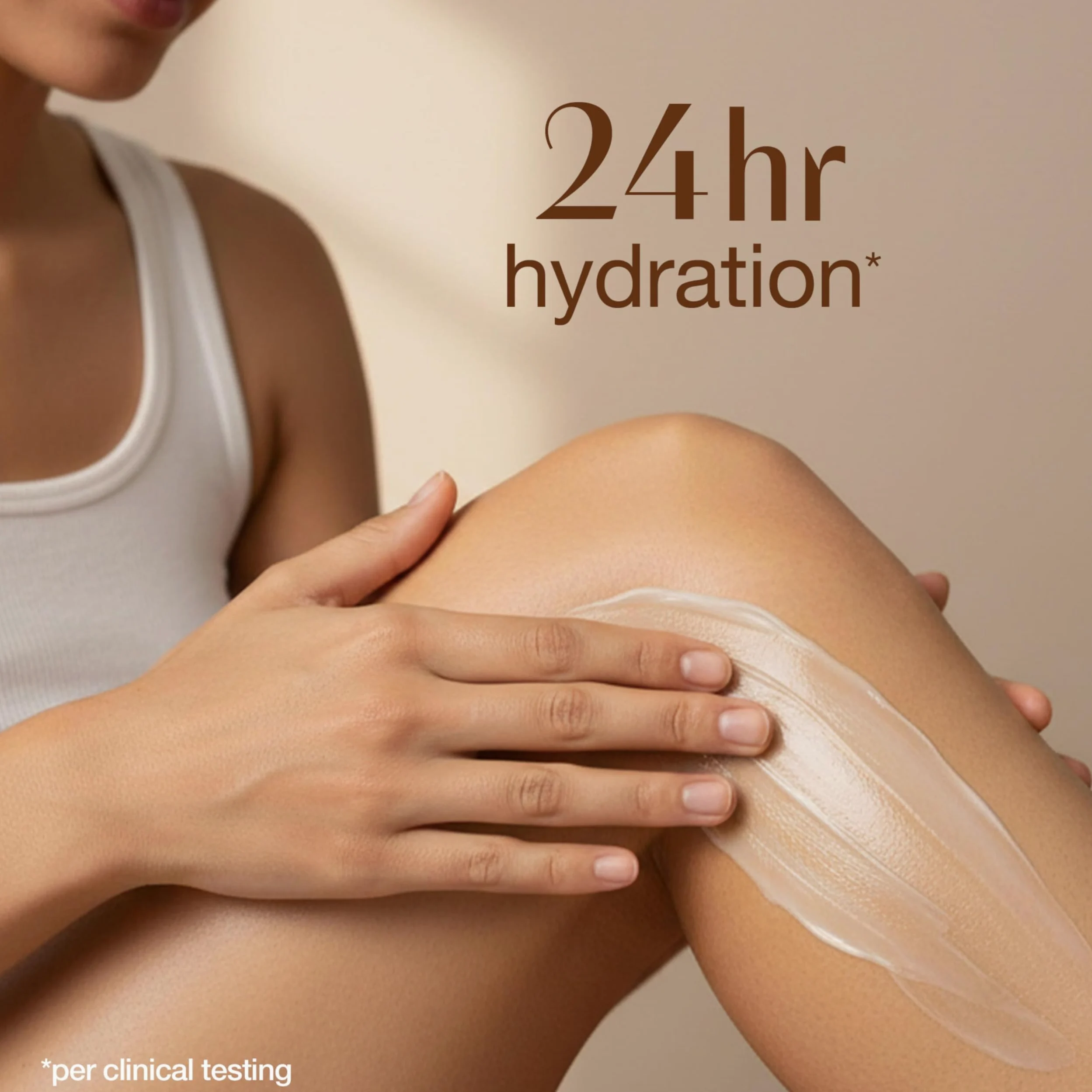 Alba Botanica Very Emollient Body Lotion, Maximum Dry Skin Formula, 32 Oz by Alba Botanica