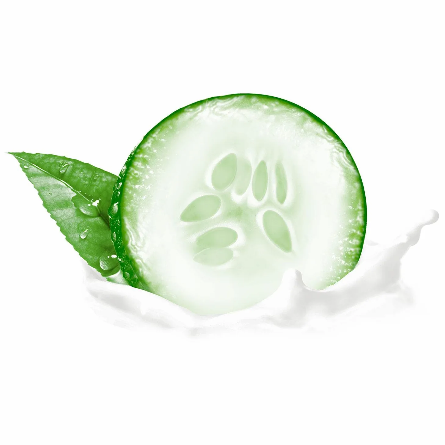 Dove Go Fresh Maxi Cetriolo, Deodorante spray per tè verde, 250 ml, 48 ore