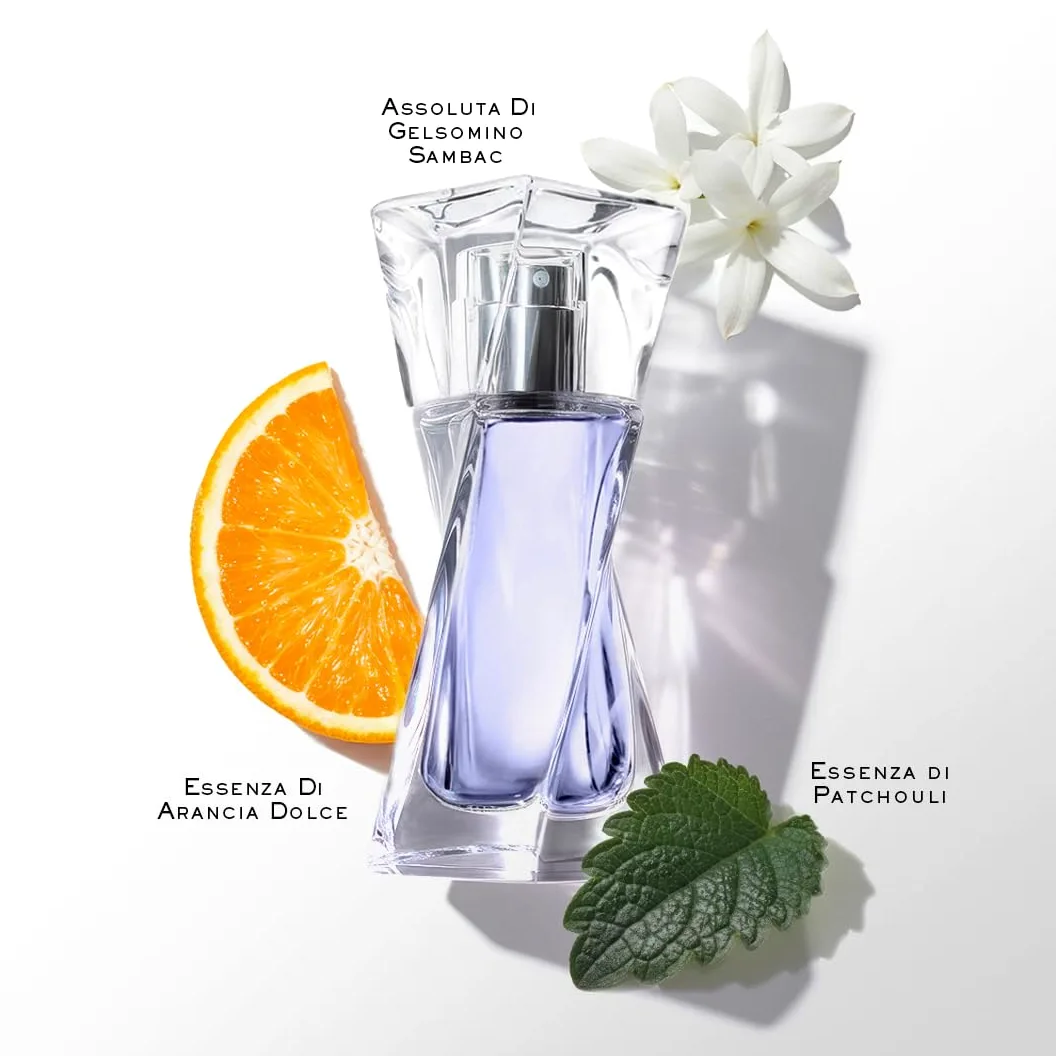 Lancome Hypnose Eau de Parfum, Donna, 75 ml