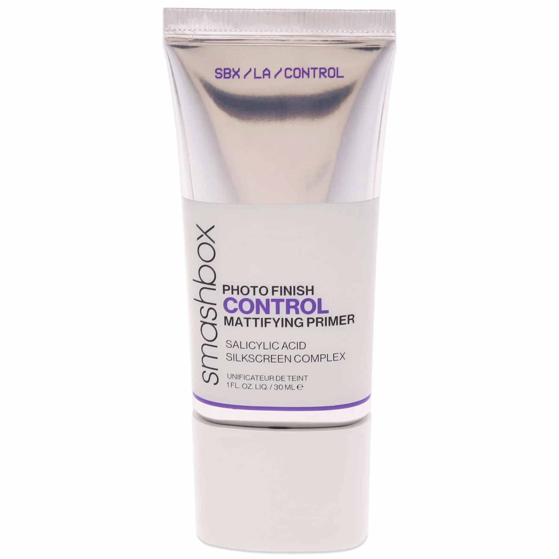 Smashbox Primer opacizzante per finitura fotografica