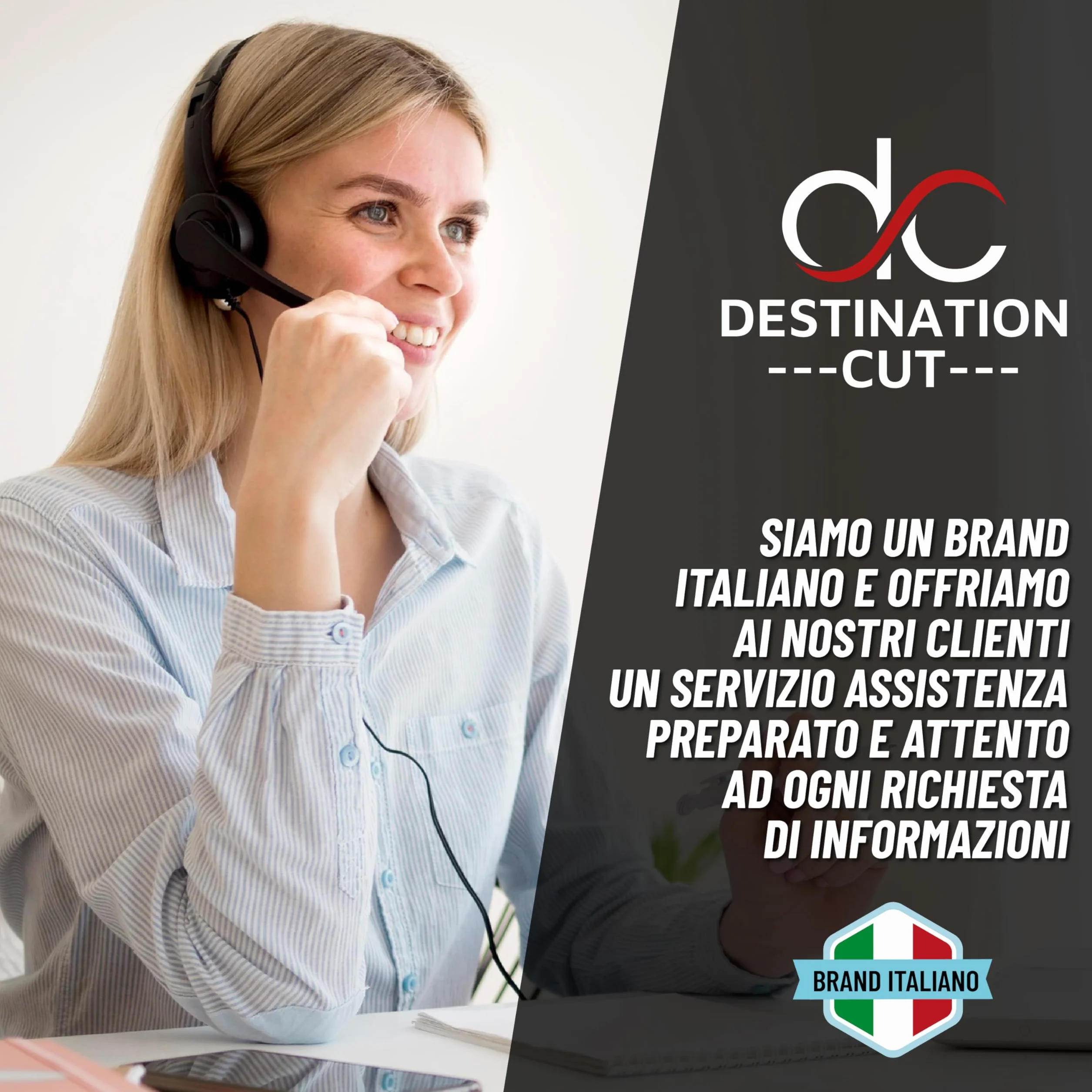 Forbici Parrucchiere Professionali per Sfoltire Capelli - Set di Alta Qualità