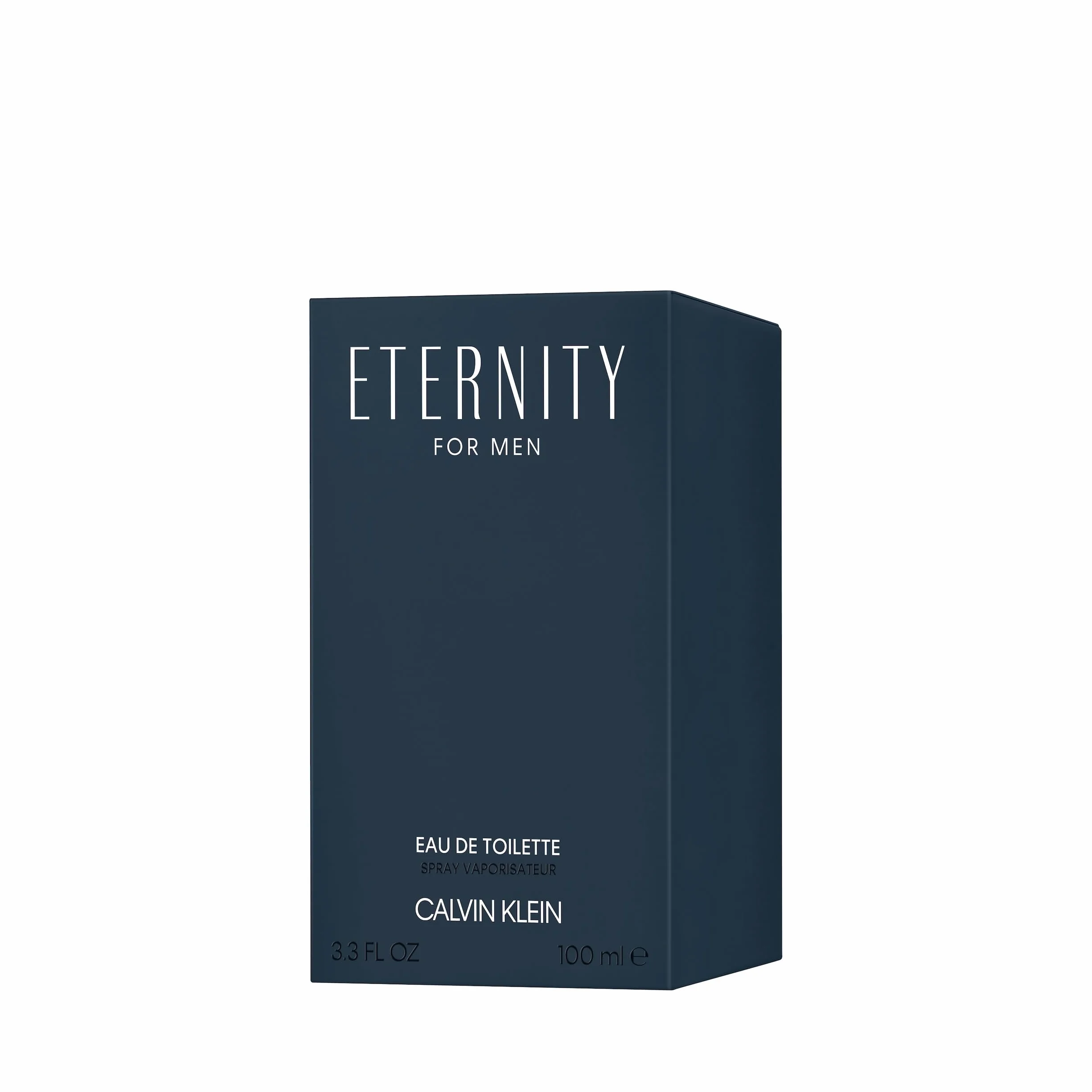 Calvin Klein Eternity Eau De Toilette For Men