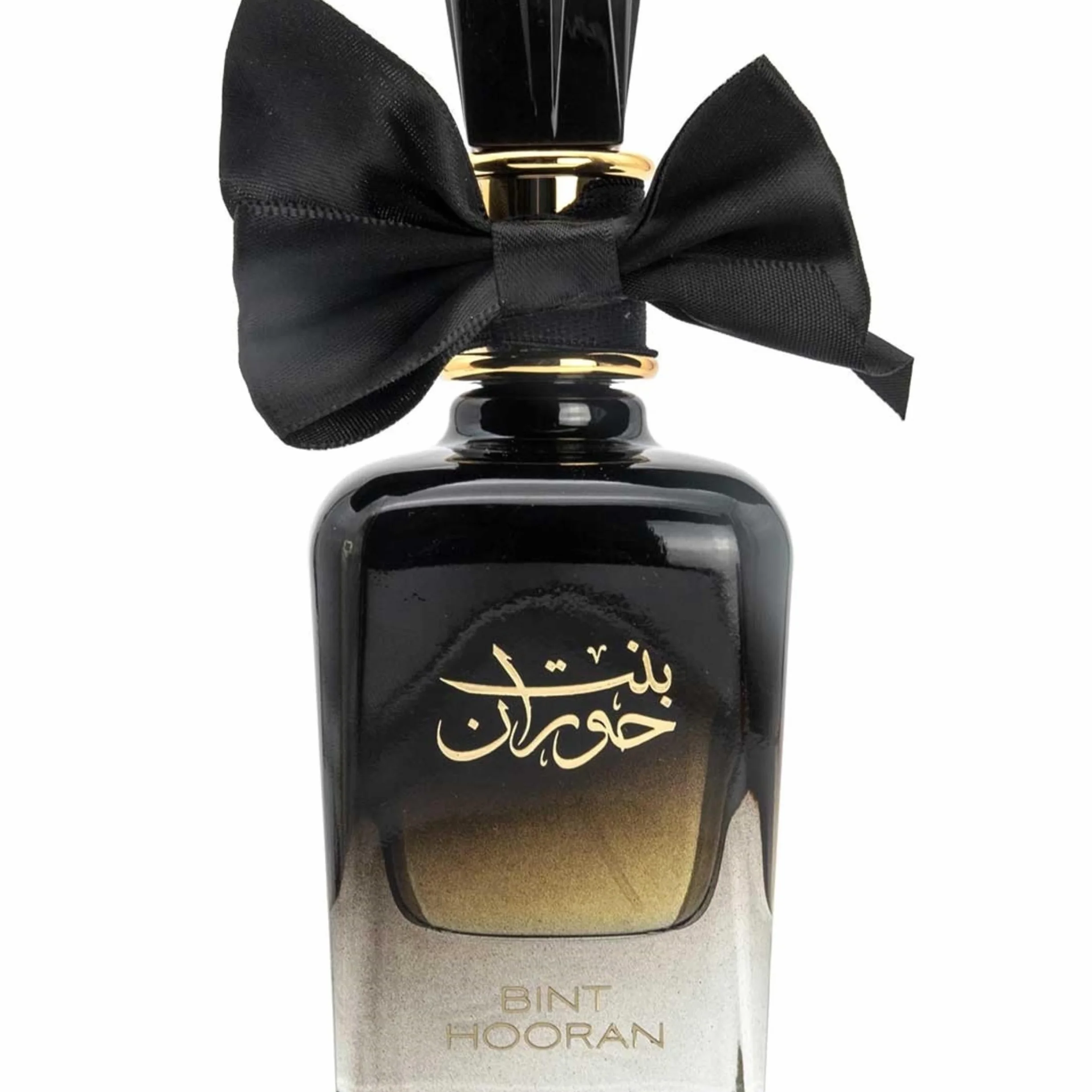 Profumo yara latafa | yara profumo Dubai donna | economico profumo arabo donna | muschio MSPURE offerto | 100 ml (YARA)