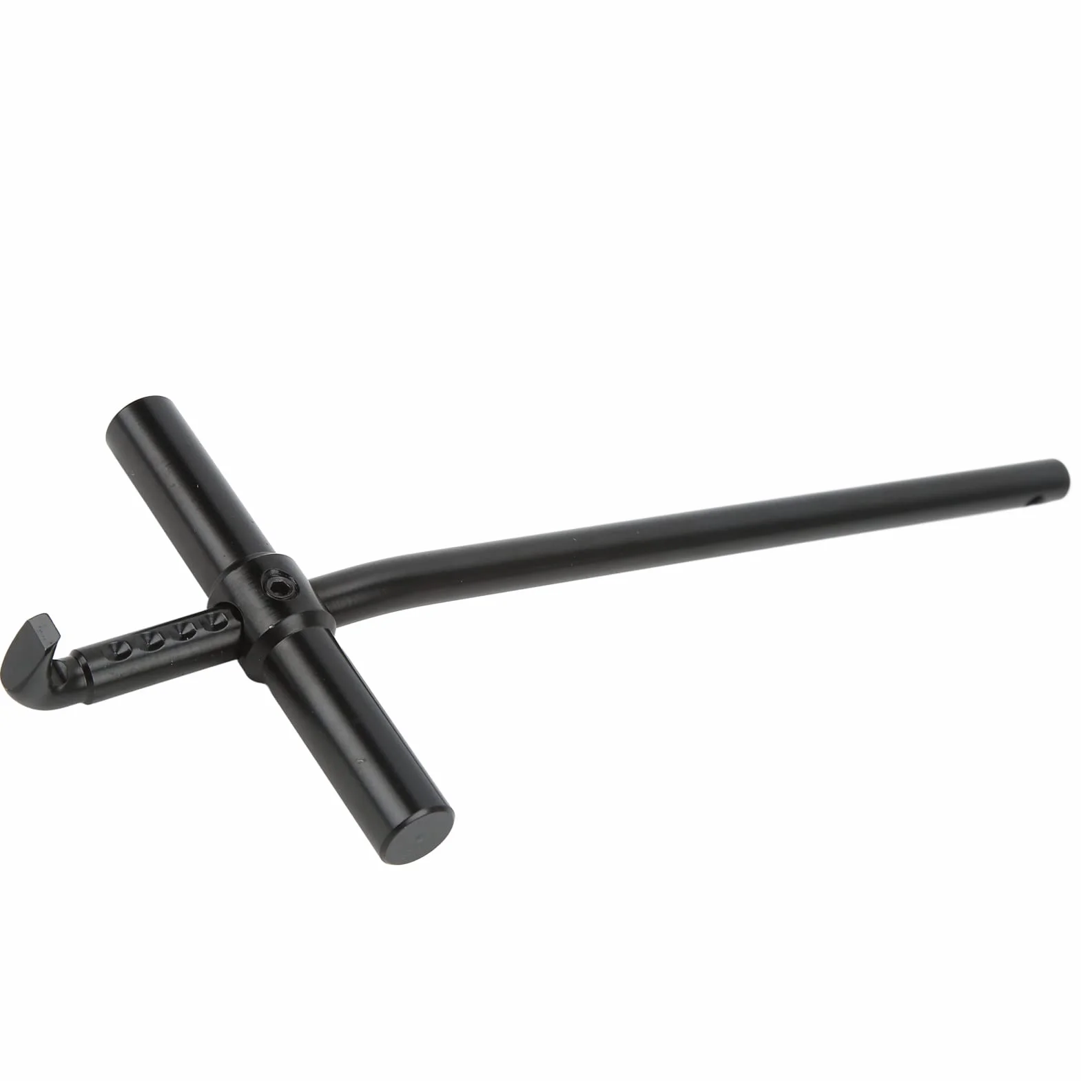 Qiilu Estrattore per Paraolio Rimozione Grasso Olio 20-90 mm Metallo Motociclo