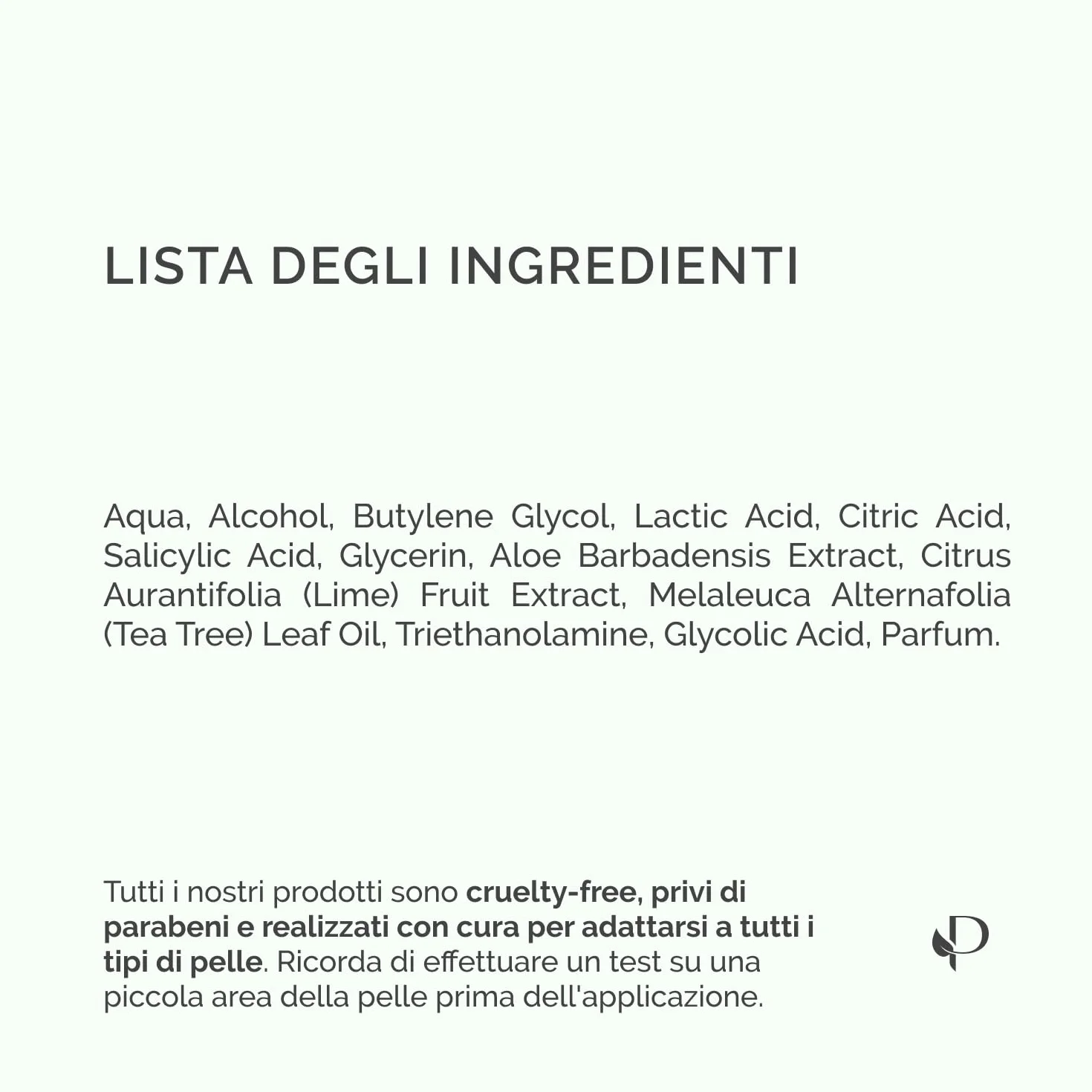 PLANTIFIQUE Maschera Piedi Esfoliante Trattamento Calli Duroni Scrub Piedi Peeling Forte 2 Paia