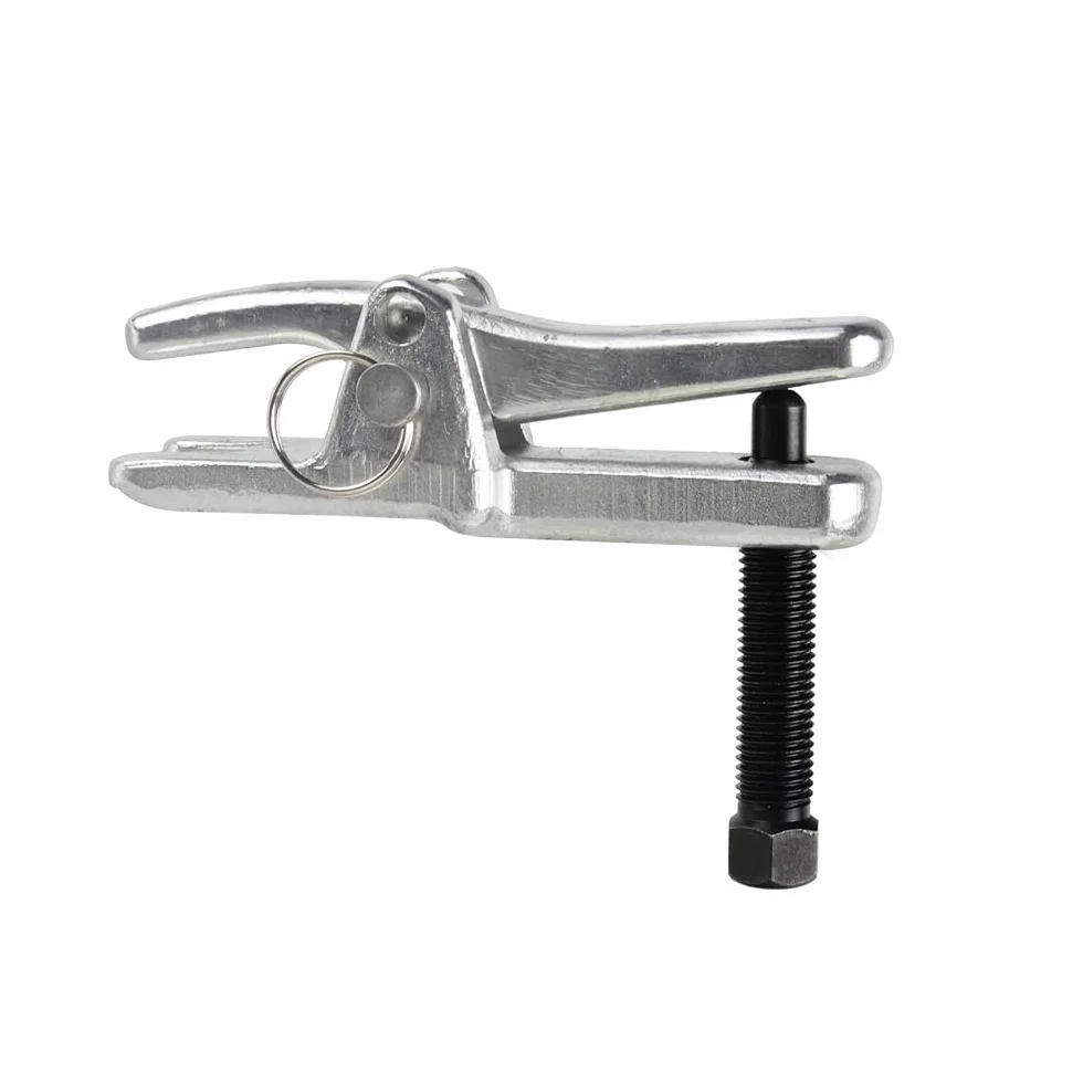ESTRATTORE UNIVERSALE GIUNTI SFERICI 20-22 mm GIUNTO SNODI SFERA GRIGIO