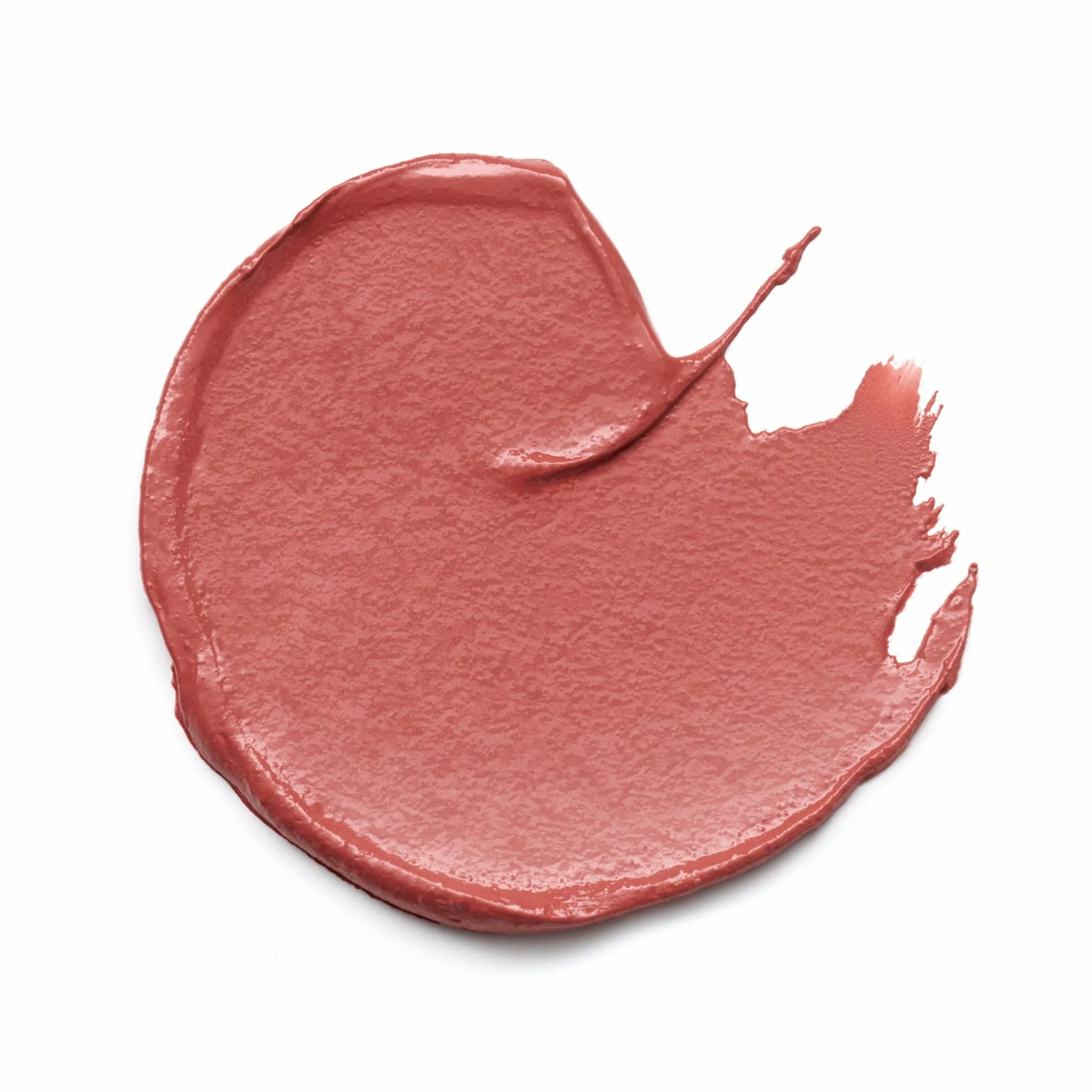 essence baby got blush, risultato istantaneo, naturale, rugiadosa (5.5g)
