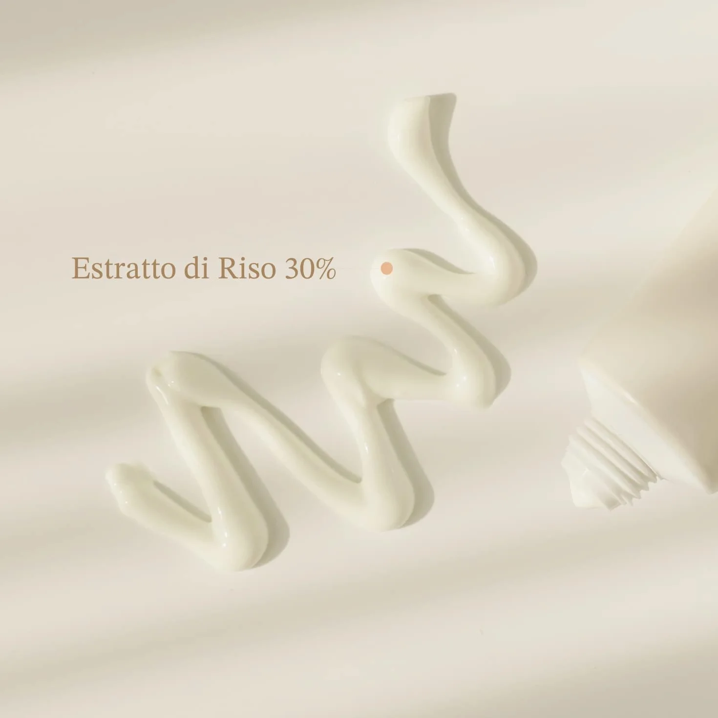 Beauty of Joseon Crema Solare SPF 50+ con Estratti di Riso e Probiotici
