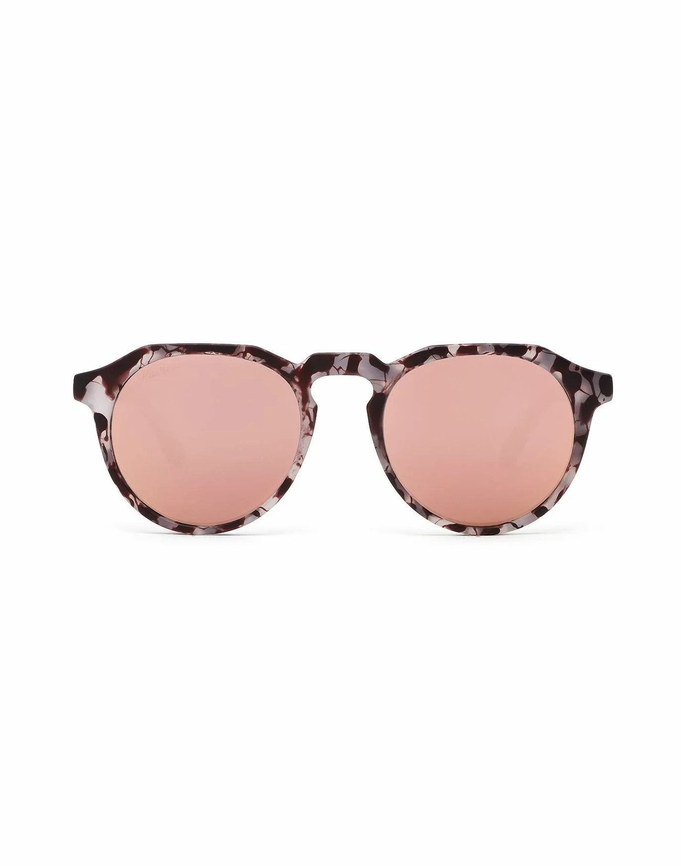 Hawkers WARWICK, Occhiali da sole Unisex - Adulto, Taglia unica