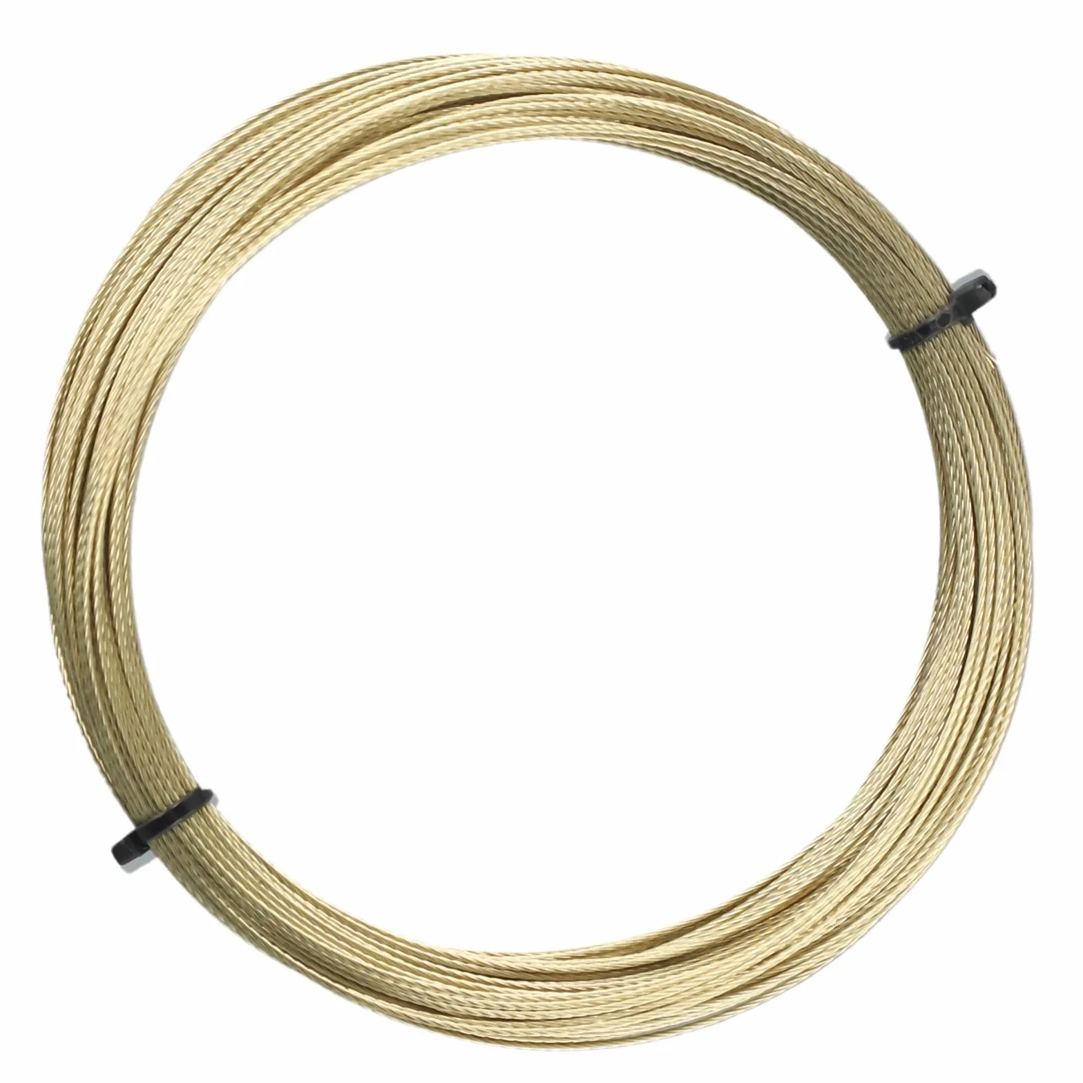 Cavo metallico per taglio parabrezza 22 m acciaio inox Besttoolifes