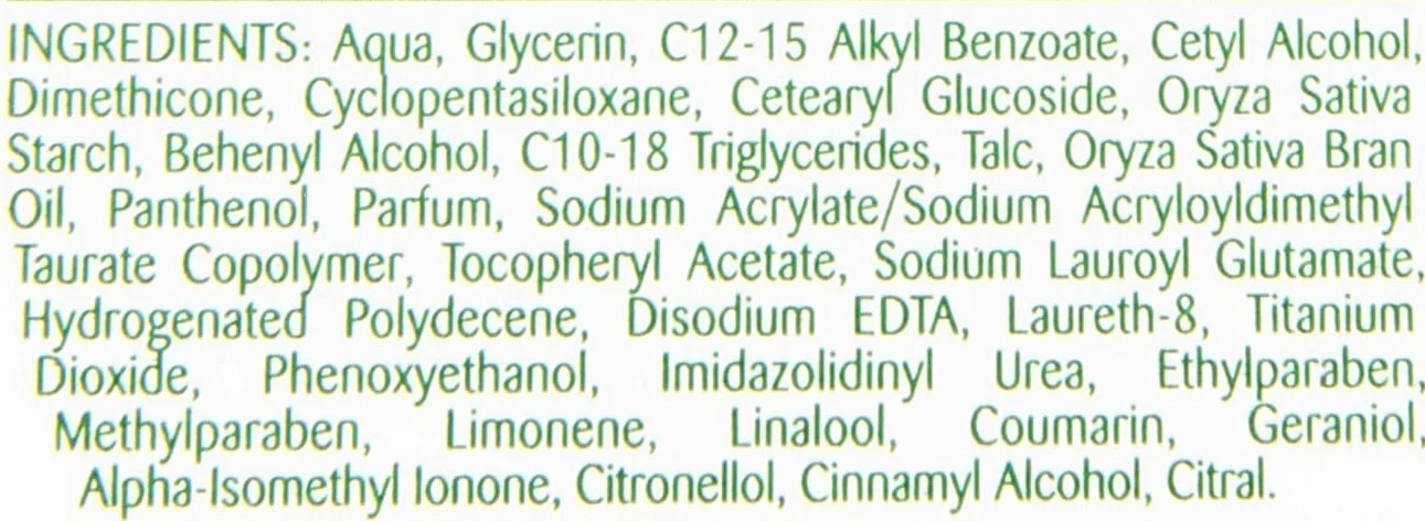 12x Borotalco - Crema Vellutante, Profumo di Borotalco, Pelle liscia e vellutata - 150ml + 1 Busta di Talco Felce Azzurra in omaggio da 100g