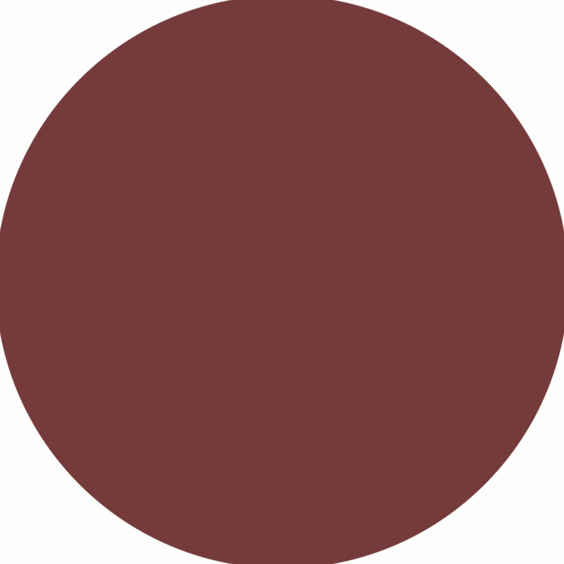 WYCON Cosmetics INTENSE LIP PENCIL Matita labbra in legno con alta scrivenza e dal tratto preciso, texture estremamente scorrevole e confortevole - 11 wine