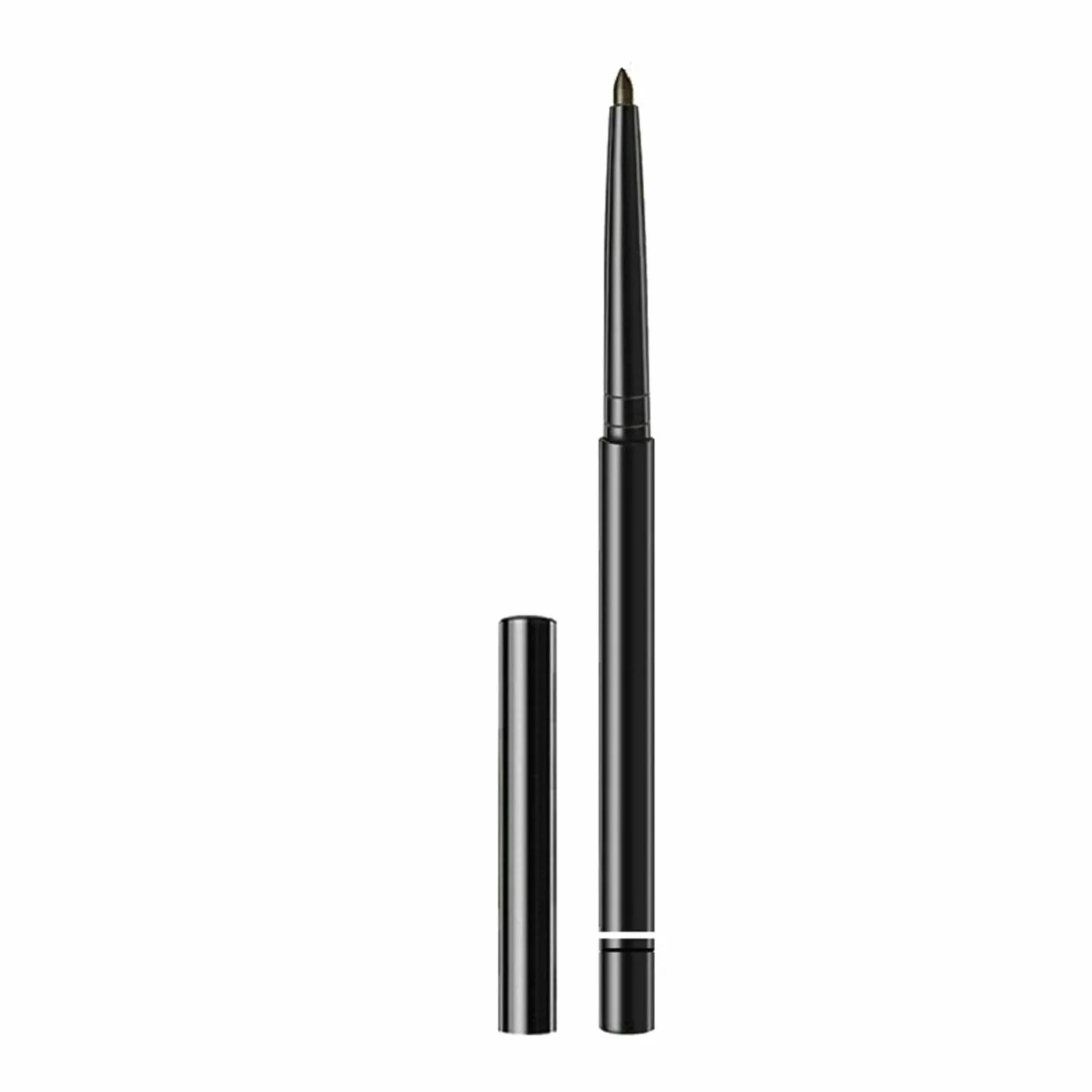 Eyeliner gel eyeliner, impermeabile, durevole, liscio, versatile, per il trucco degli occhi (#1)