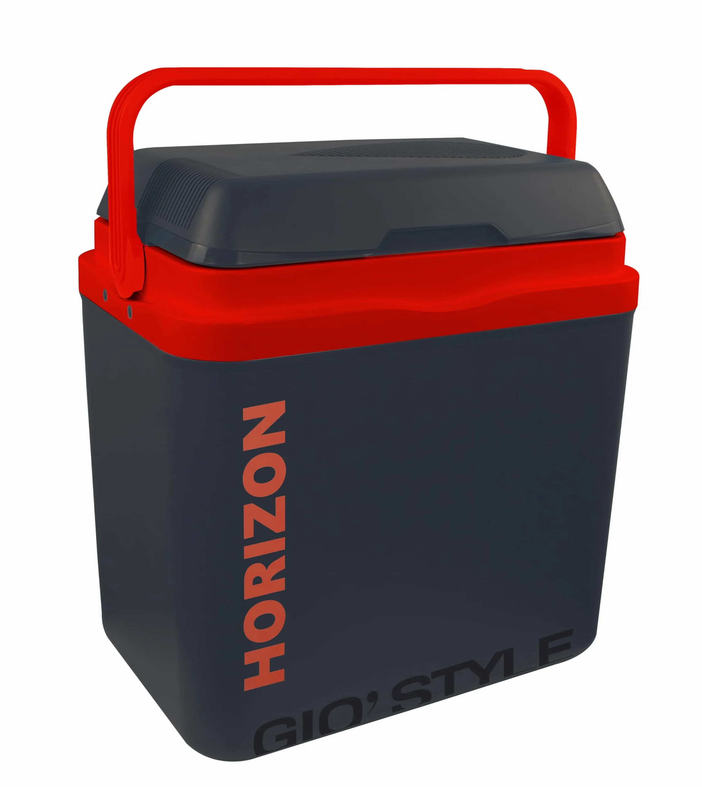 GioStyle Frigorifero Elettrico Portatile Horizon 29L 230V/12V