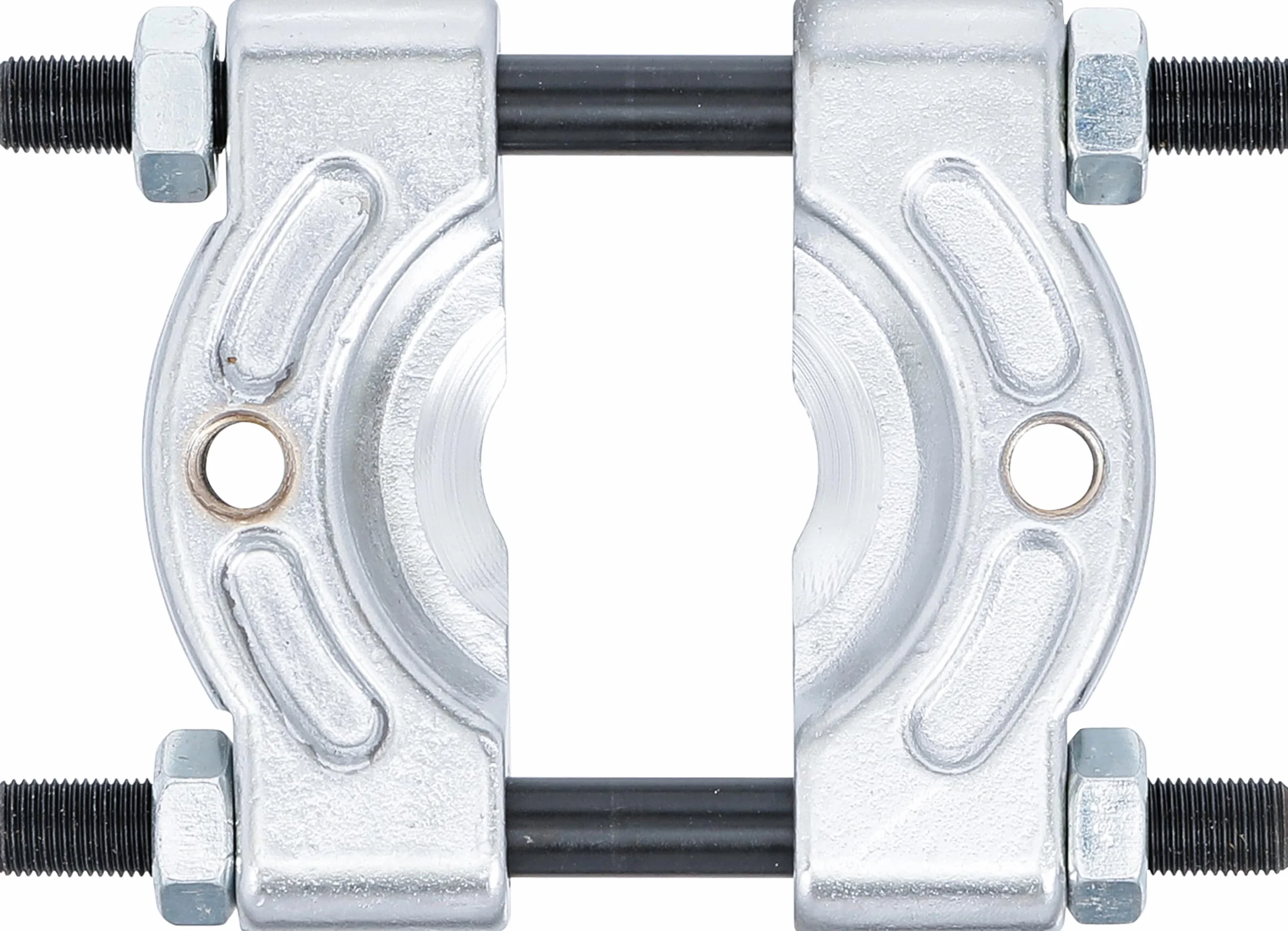 BGS 7741 Separatore per cuscinetti 5-63 mm