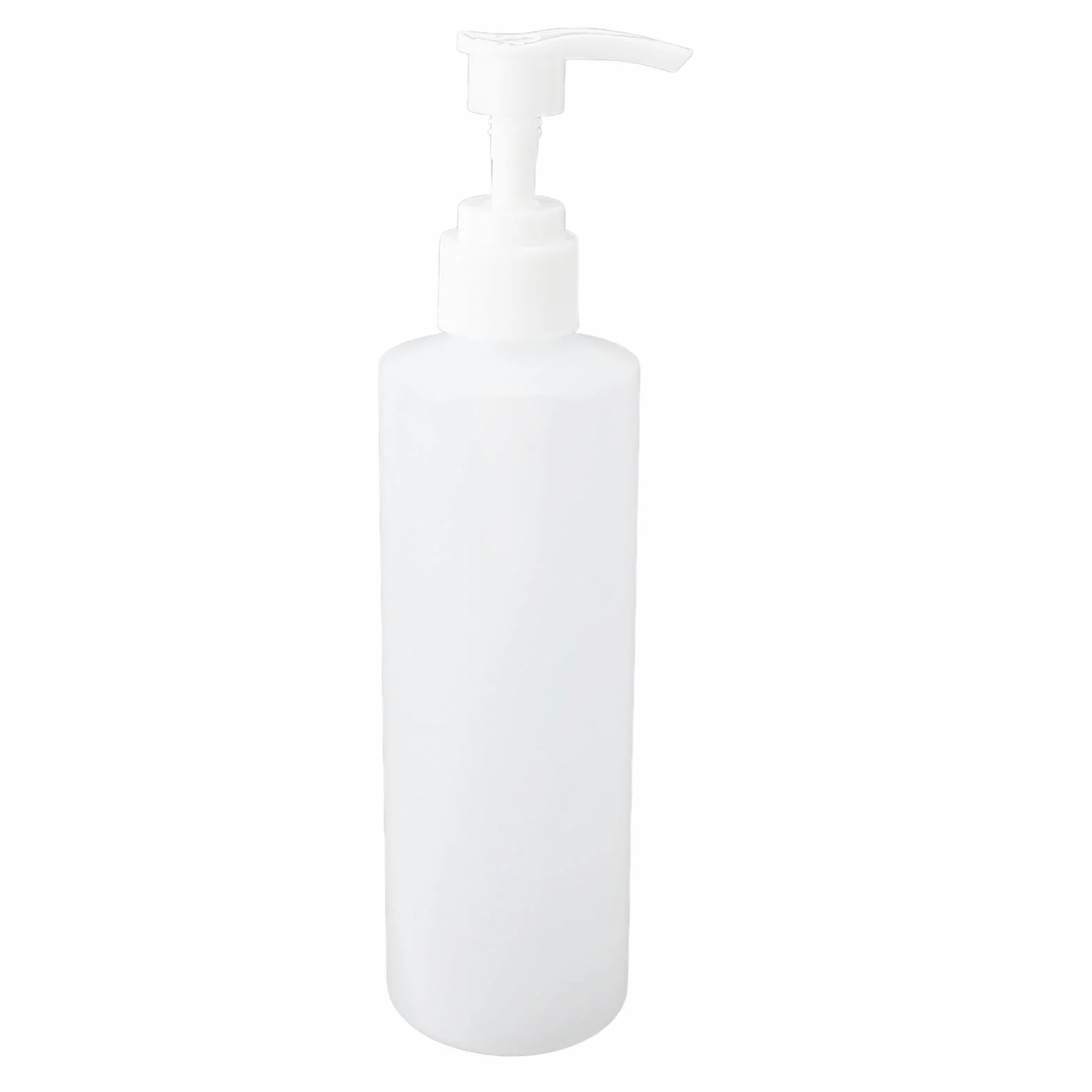 Flacone di Ricambio per Scaldaolio da Massaggio 2 Pezzi, Flaconi per Pompa per Shampoo Ricaricabili da 250 Ml, Dispenser per Flaconi a Pompa Vuoti per Riscaldatore per Lozioni