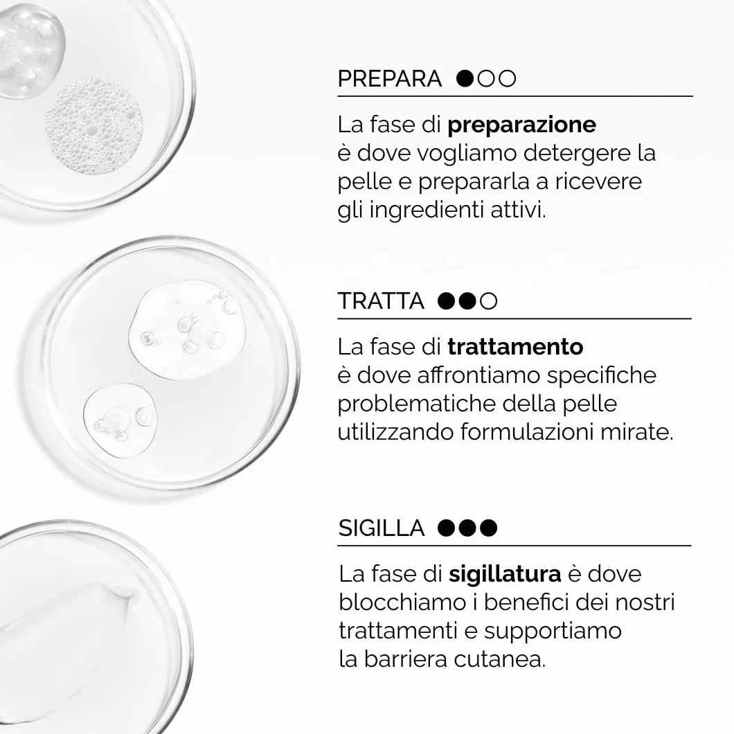 The Ordinary Salicylic Acid 2% Solution 30ml