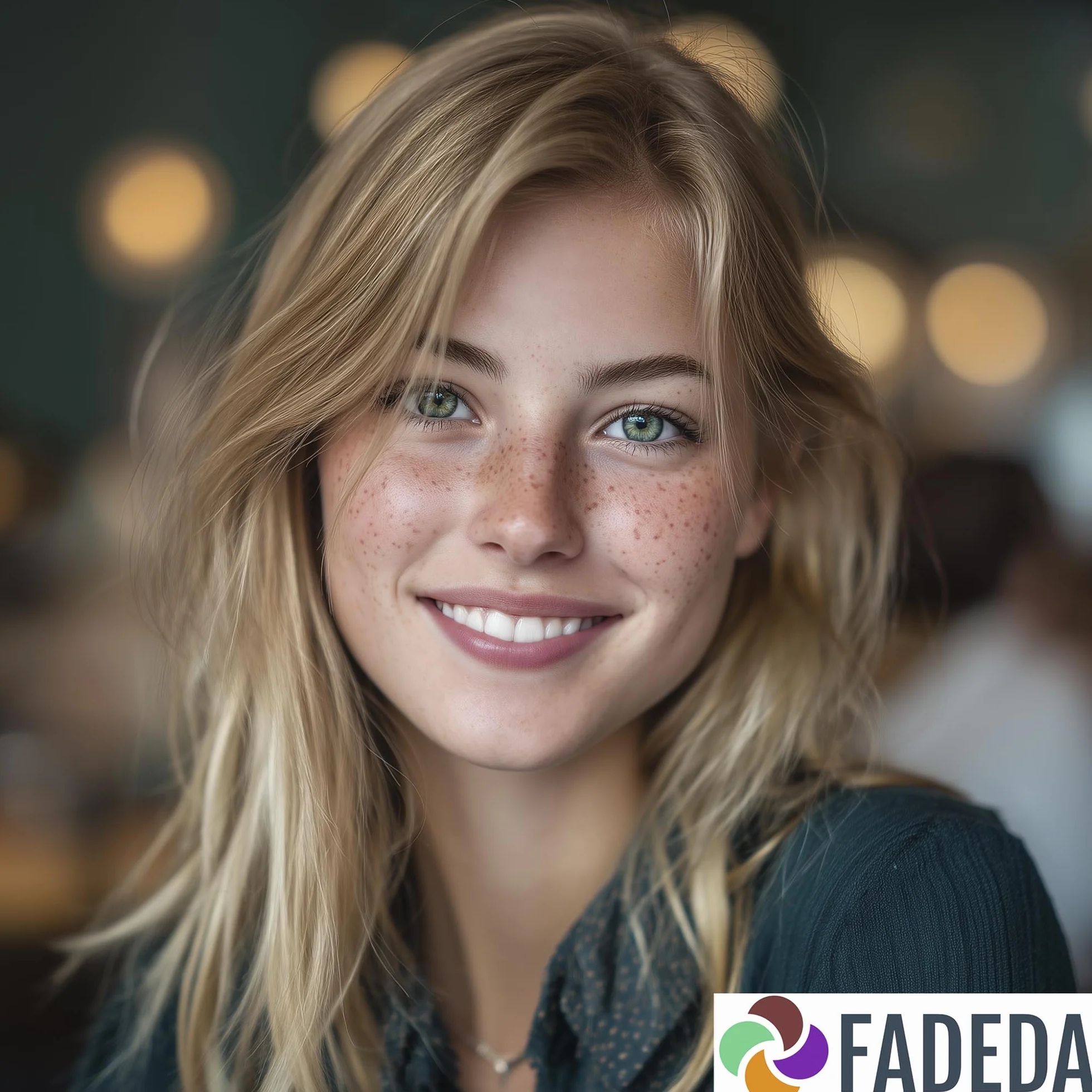 FADEDA - 4 coni di henné, 4 confezioni da 25 g di pasta naturale, nero, 100% vegetali, pronti all'uso e senza PPD, vegani, biologici, halal, mehandi