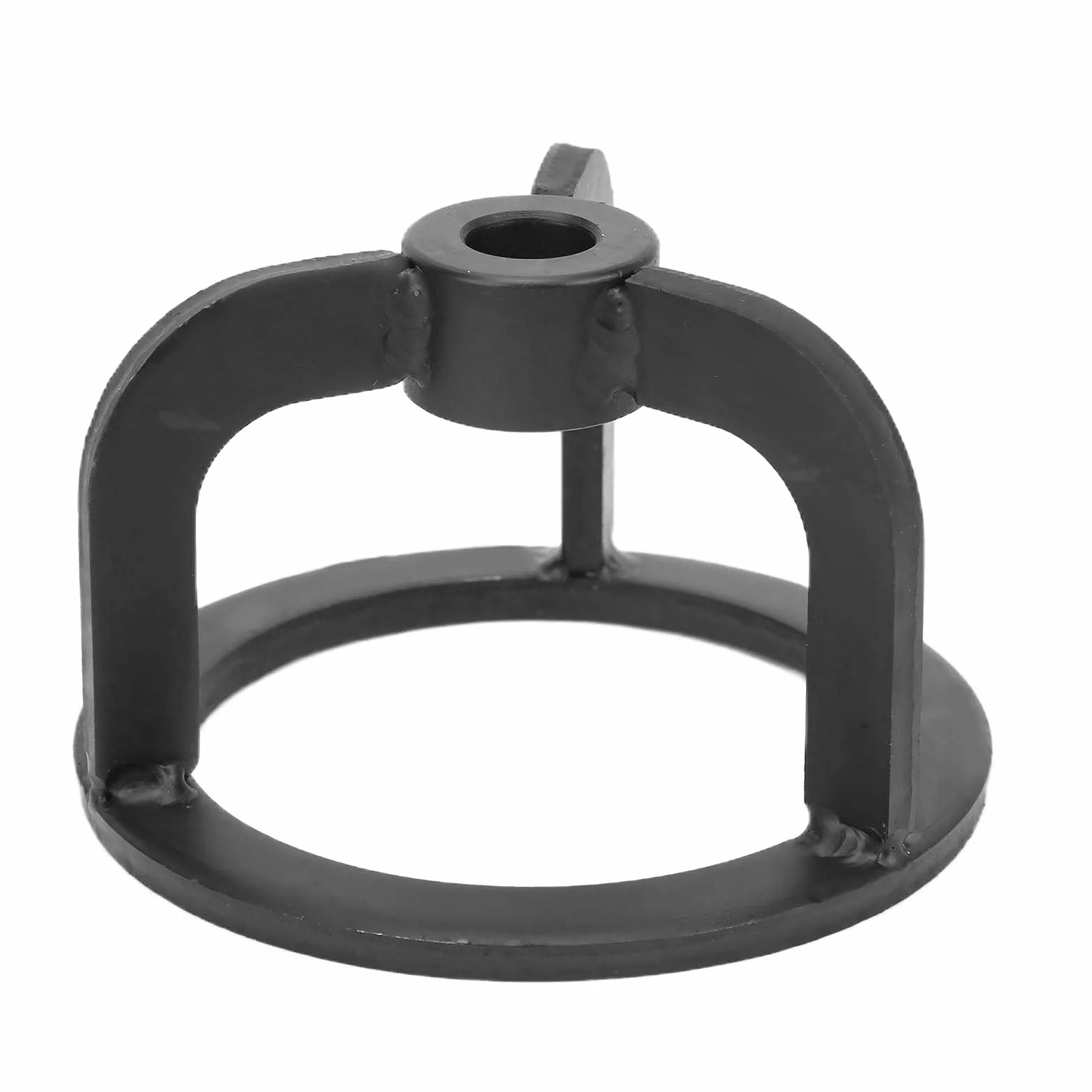 Compressore Molla Frizione HD-38515A Strumento Riparazione Compressione Motocicletta Set Rimozione Installazione