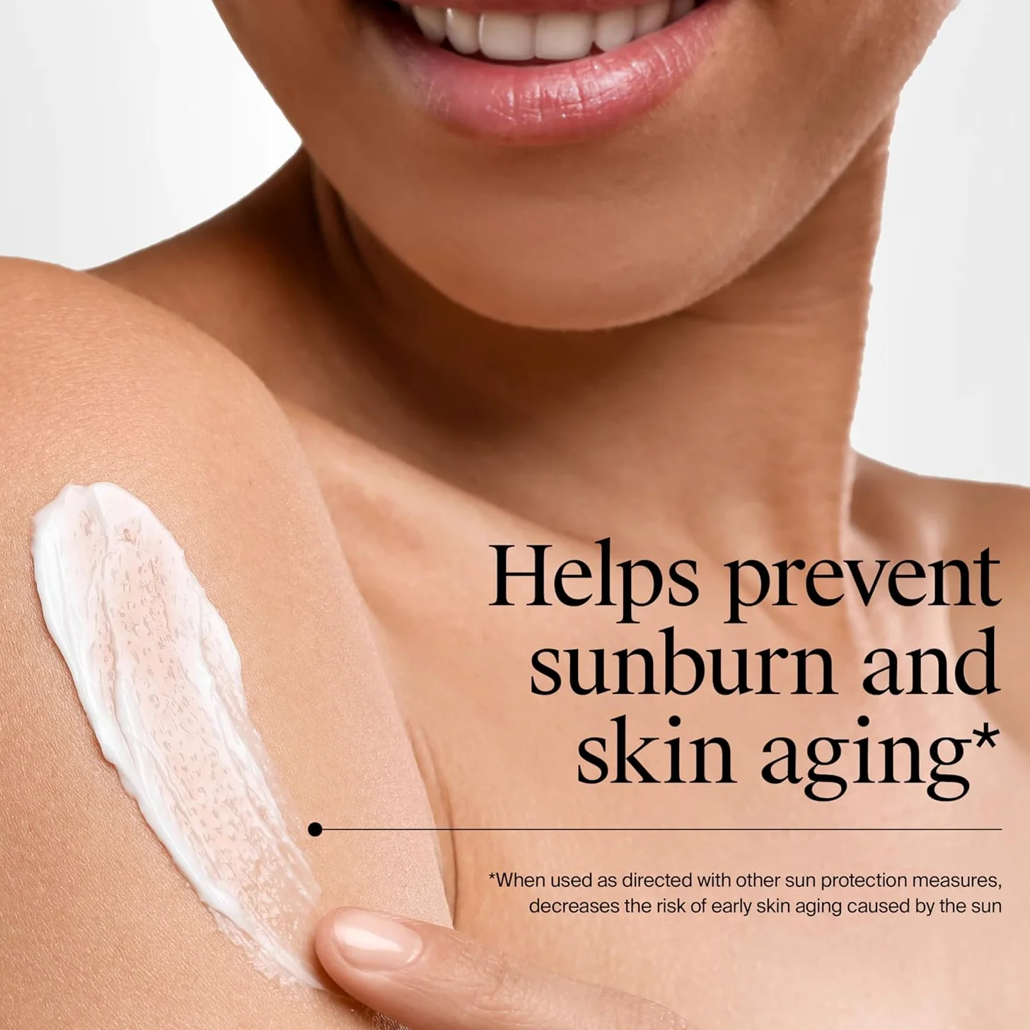 Sun Care Set: Neutrogeena Ultra Sheer SPF 70 & SPF 40 + LUXPAKS Wipe | Neutrogeena Ultra Sheer, SPF 70, SPF 40, Dry-Touch Sunscreen, Invisible Daily Gel, Face & Body, LUXPAKS Wipe