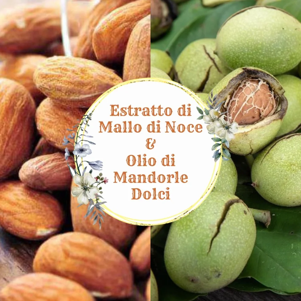 Unguento Super Abbronzante Attivatore Di Melanina 150 ml