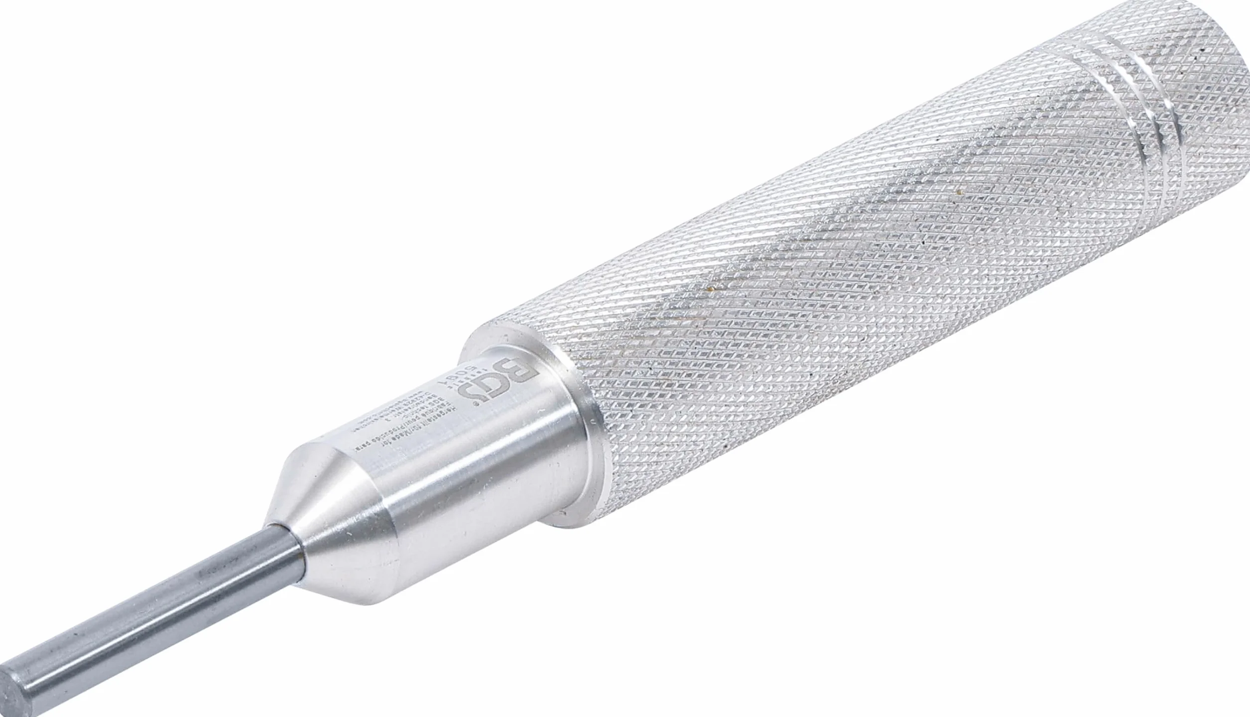 BGS 5091 Utensile centraggio dischi frizione per BMW R K 1200