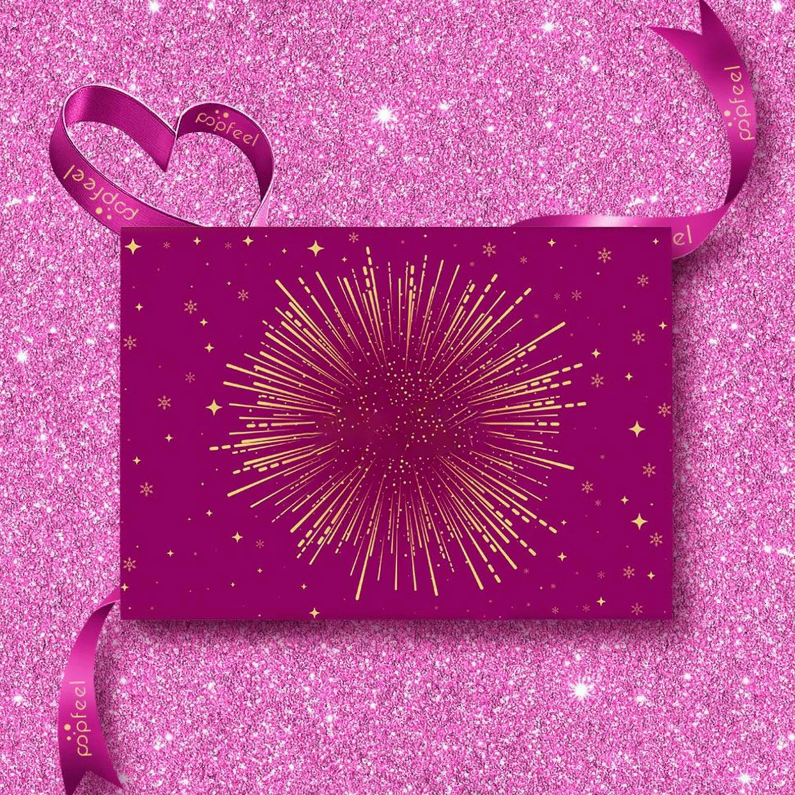 Set Di Trucco | Bellezza Palette di Ombretti Rossetto Pennello | Kit Completo Con Palette Di Ombretti - Per Ragazze Adolescenti Principianti Compleanno Natale Moglie Festa Della Mamma Casa S
