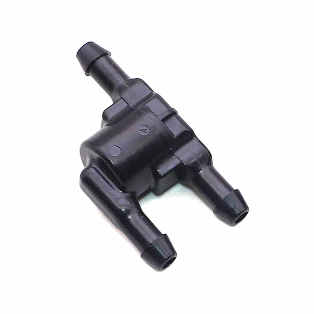 Valvola di ritegno antiriflesso lavavetri tergicristallo 85321-28020