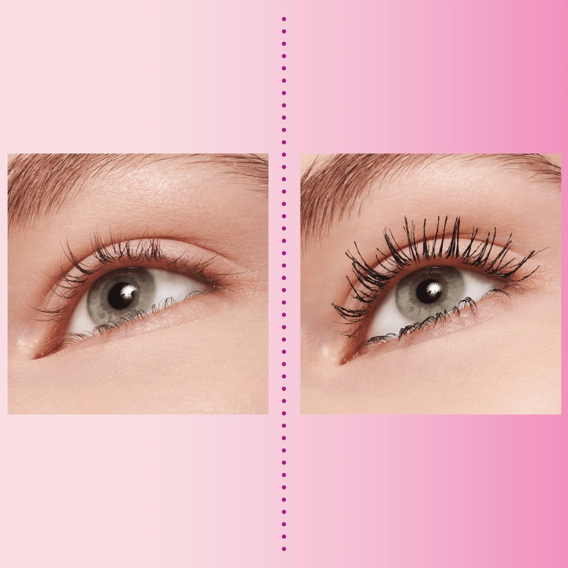 essence Il Mascara Call Me Queen - objętość, wydłużenie, efekt rzęs (11.5 ml)