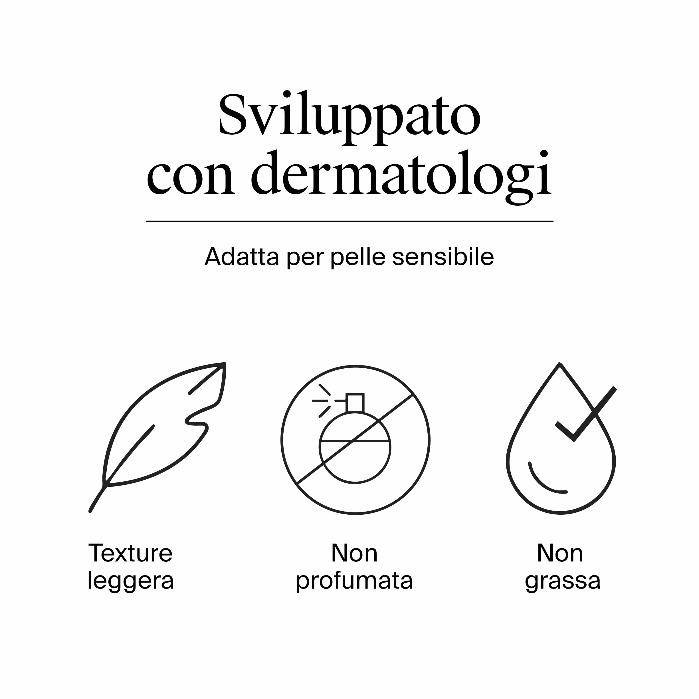 Neutrogena Crema Mani Concentrata Non Profumata 75 ml Glicerina Vitamina E