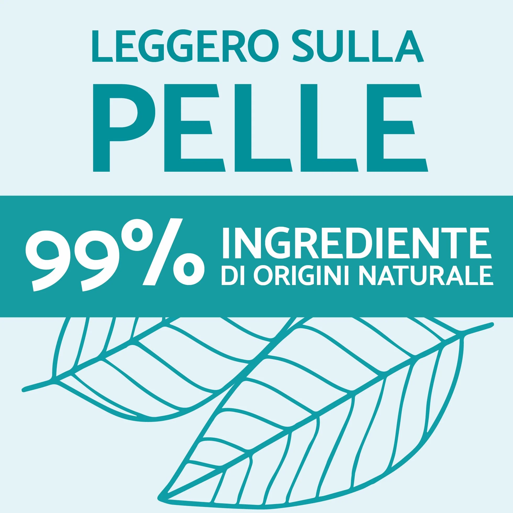 Remescar Crema Collo e Décolleté 40ml – Lifting Istantaneo per Pelle Rassodata – Riduce Rughe e Flaccidità in 5 Minuti – Crema Antirughe Levigante