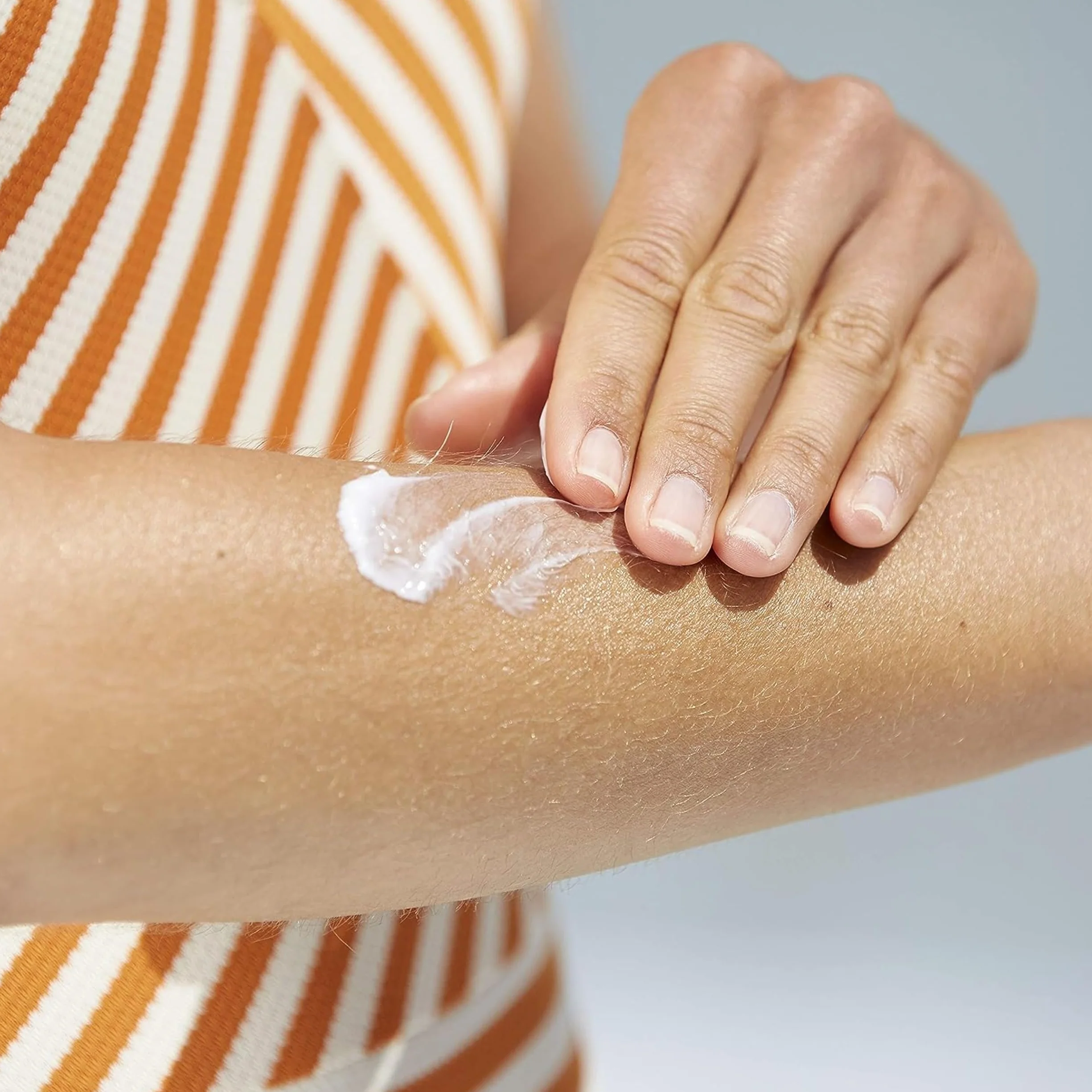Isdin Post-Solar After Sun Lotion 400 ml