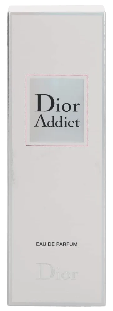Christian Dior, Addict Eau de Parfum, Donna, 100 ml