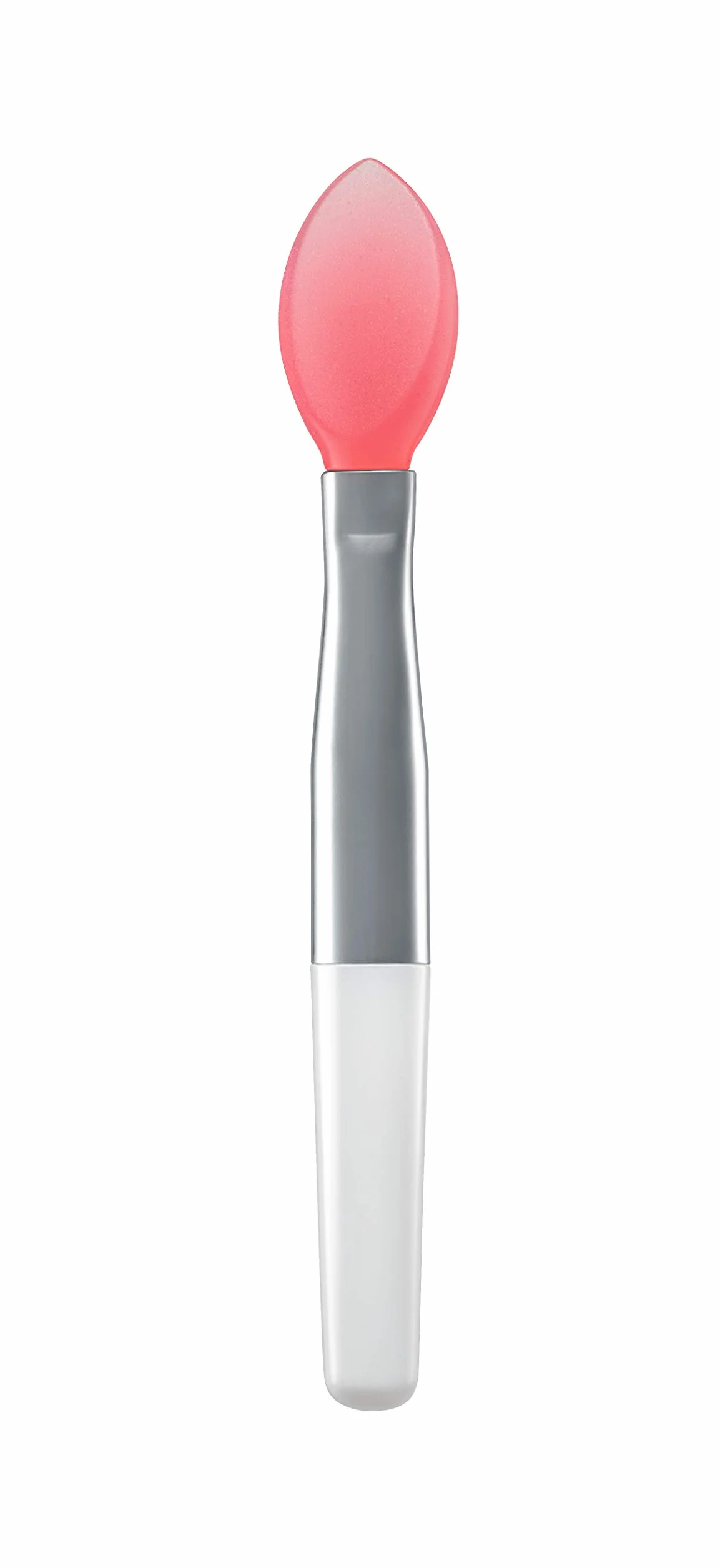Laneige Lip Berry EX Sleeping Mask 20g